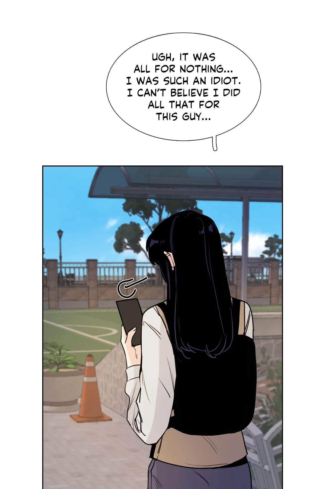 Page 42 of Chapter 156