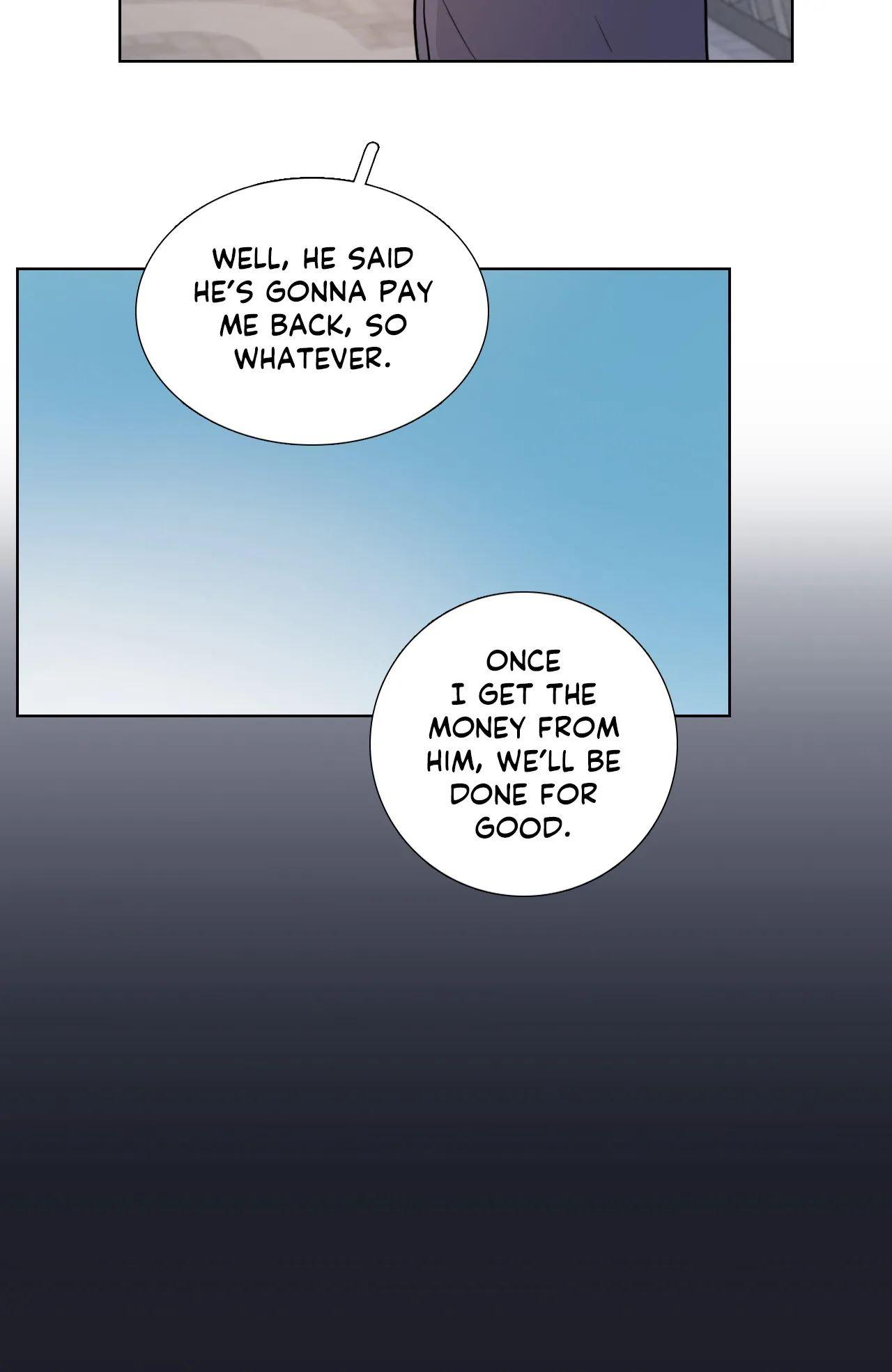 Page 43 of Chapter 156