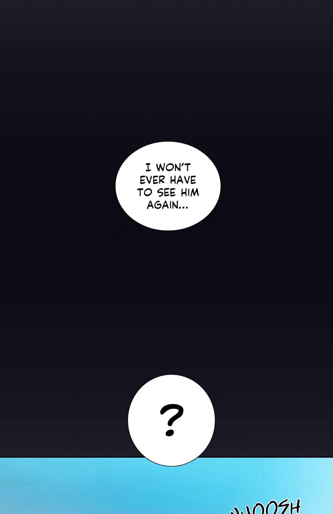 Page 44 of Chapter 156
