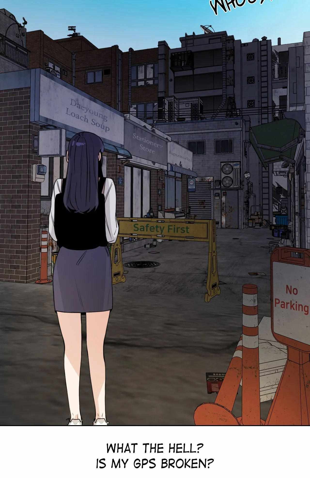 Page 45 of Chapter 156