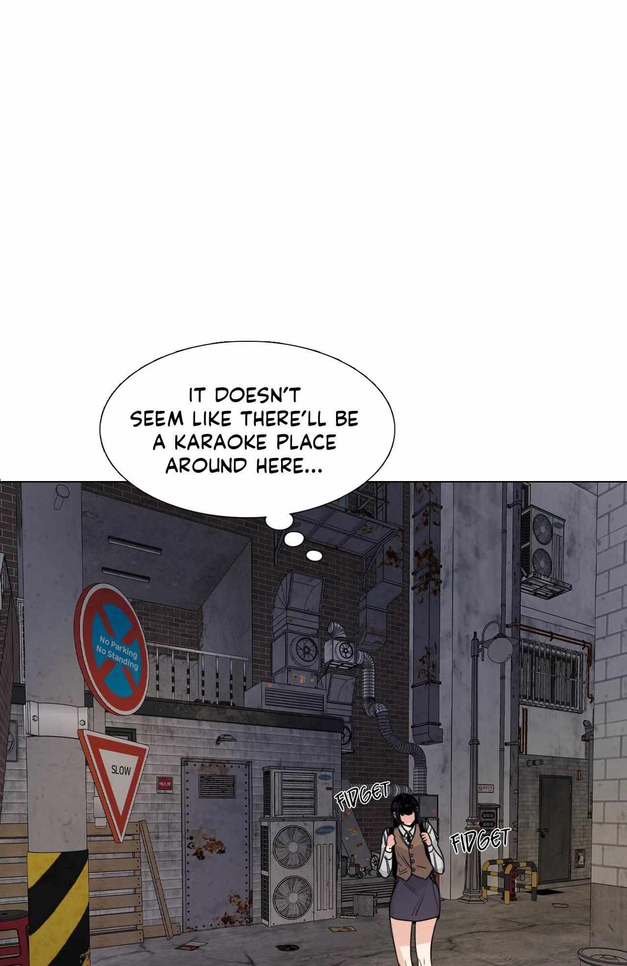 Page 46 of Chapter 156