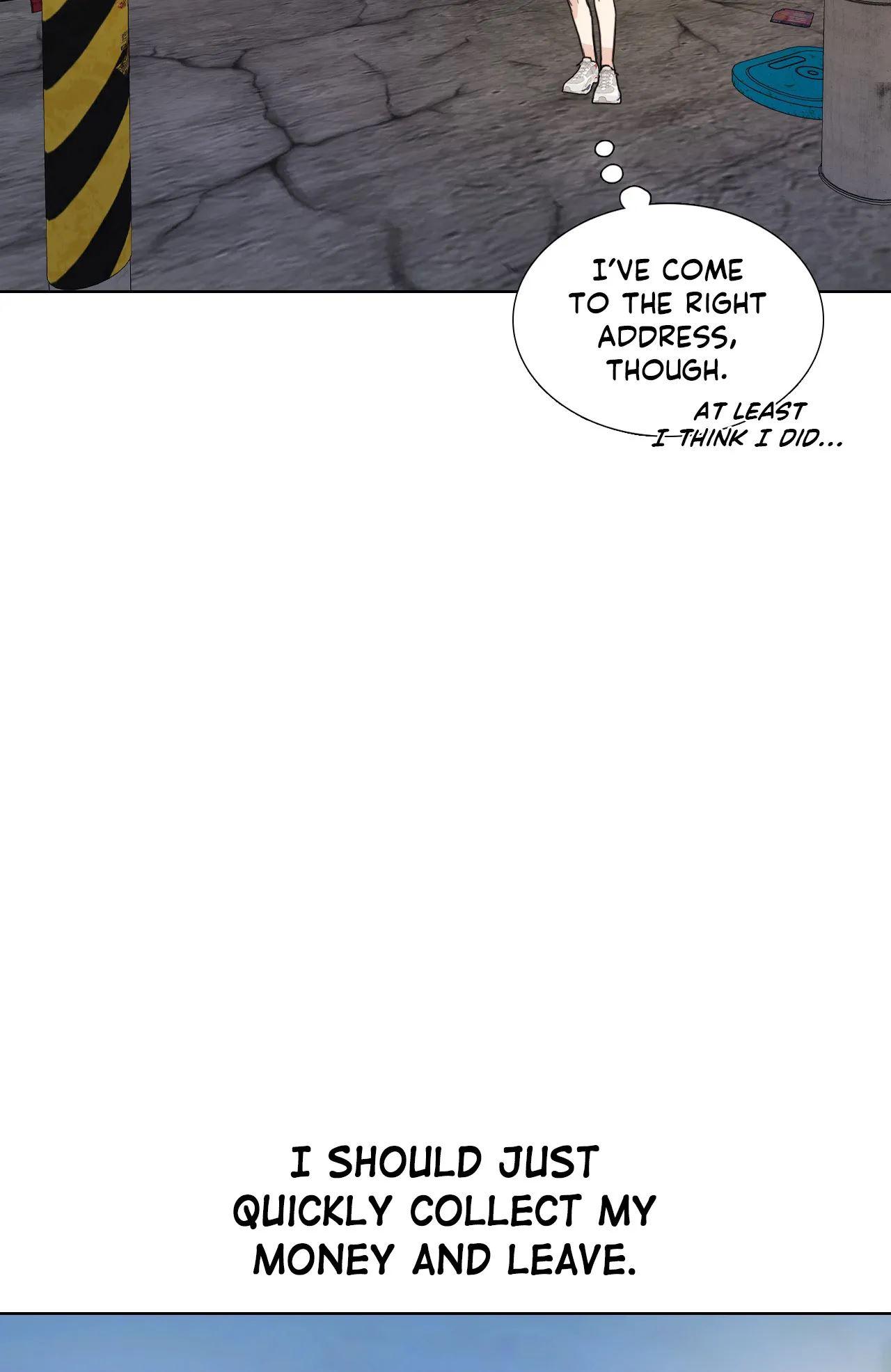 Page 47 of Chapter 156