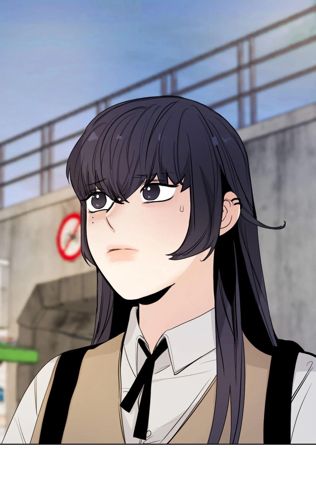 Page 48 of Chapter 156