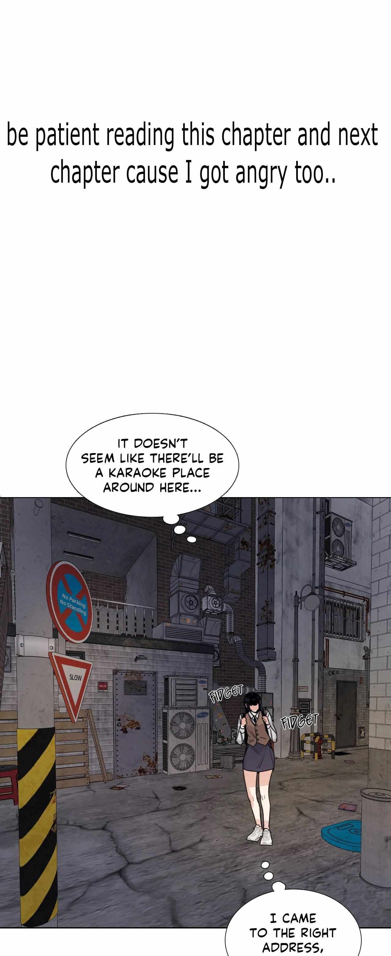 Page 2 of Chapter 157
