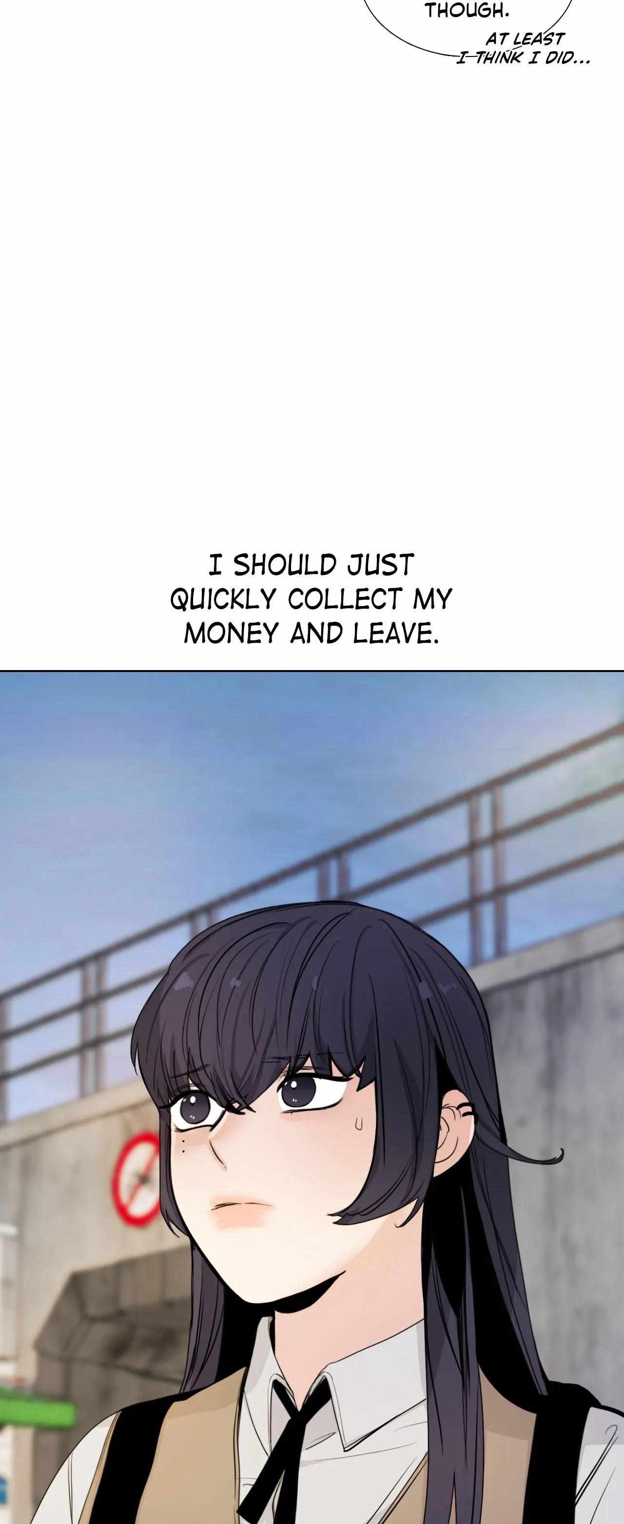 Page 3 of Chapter 157