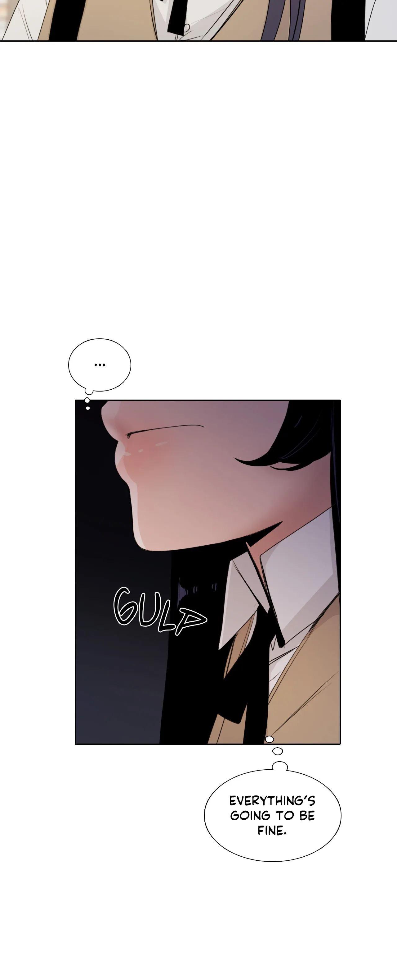 Page 4 of Chapter 157
