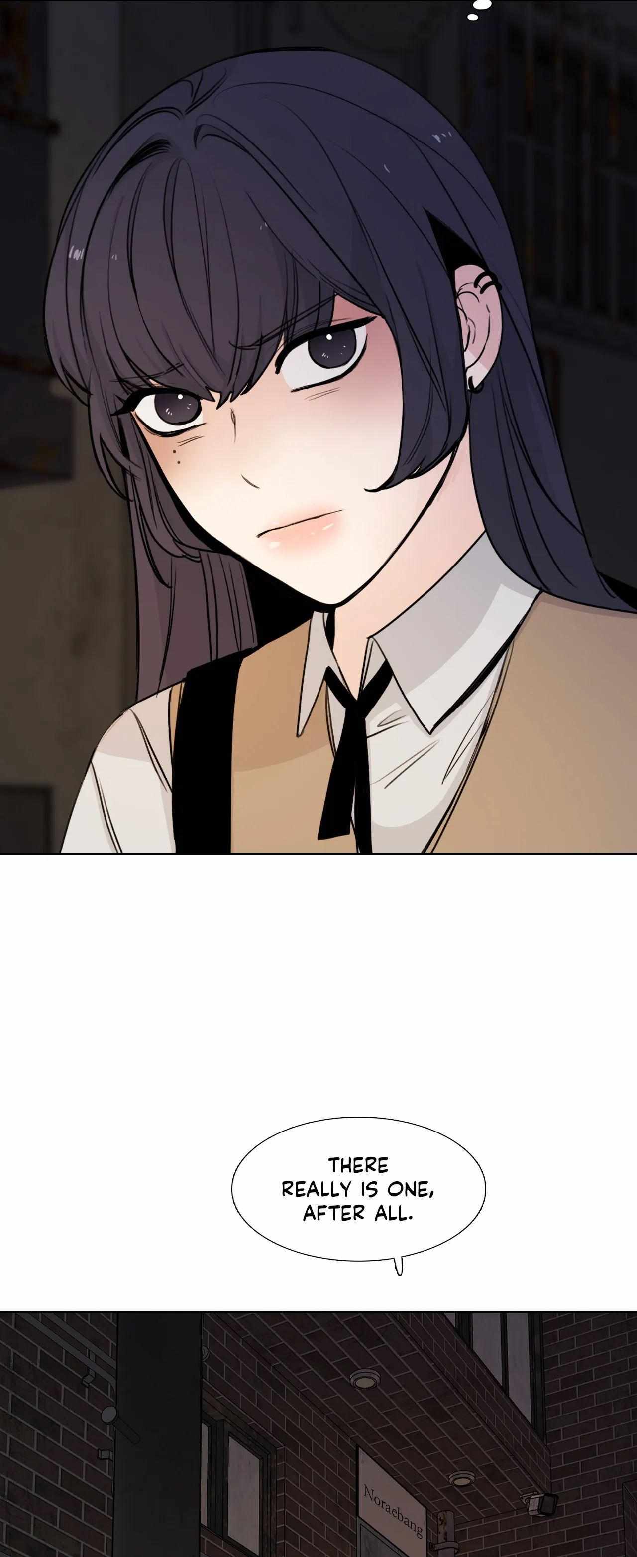 Page 6 of Chapter 157