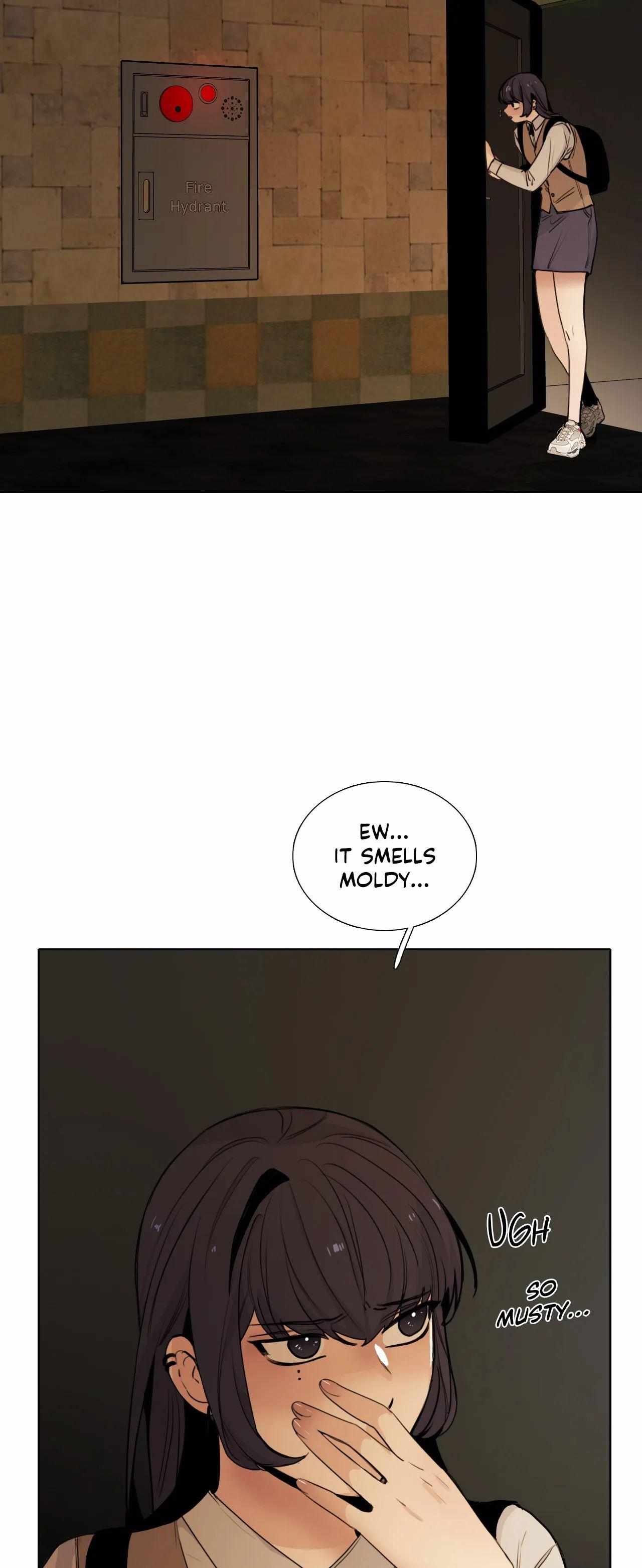 Page 8 of Chapter 157