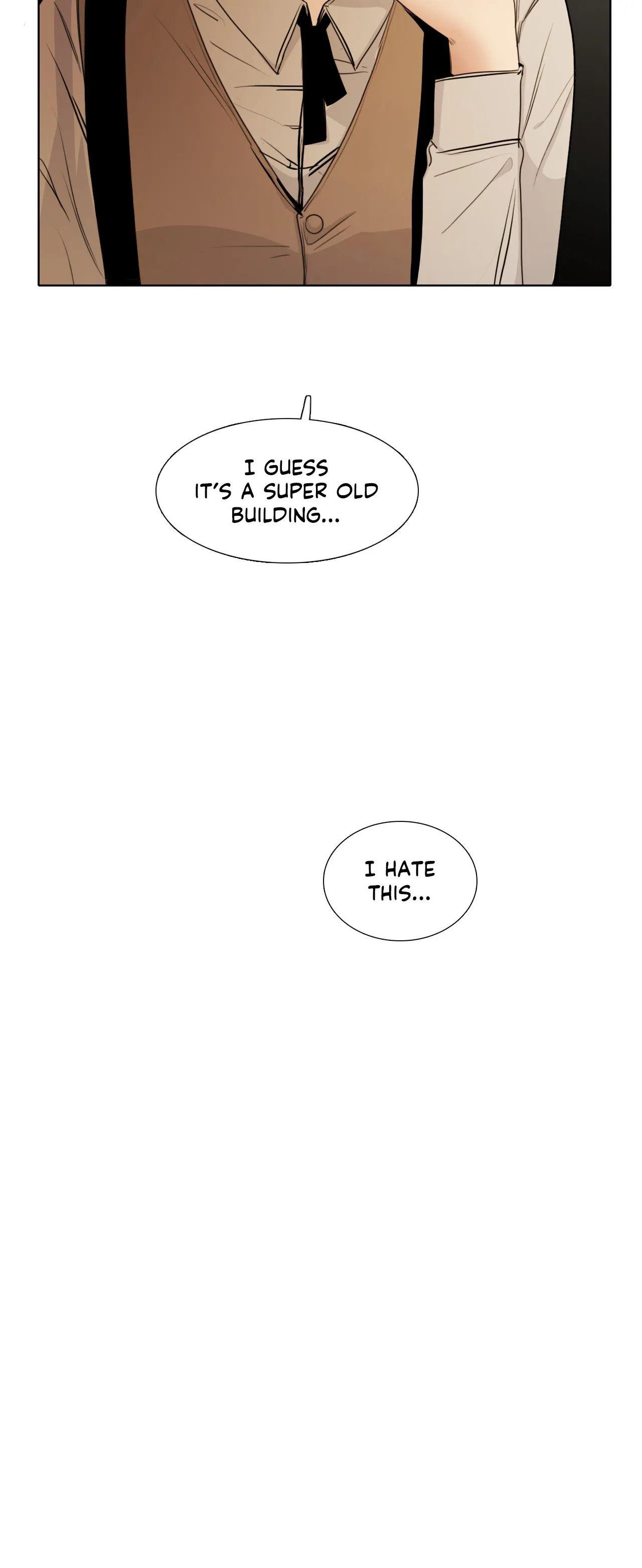 Page 9 of Chapter 157