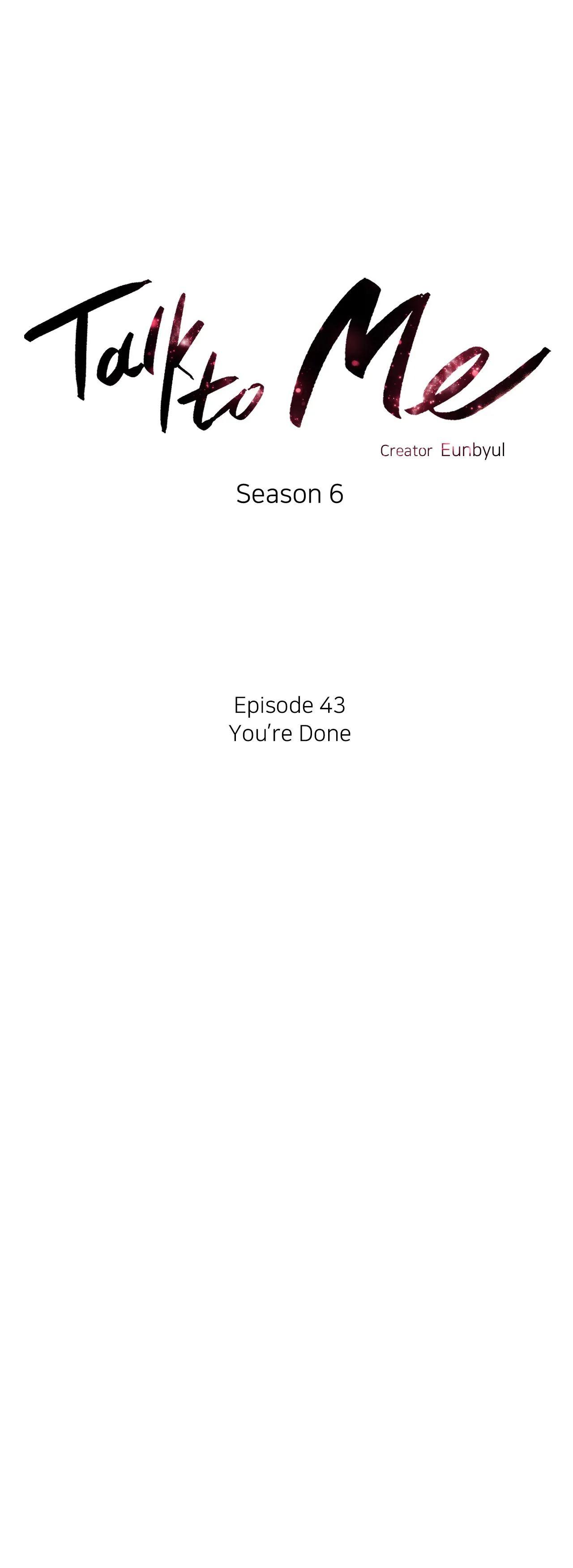 Page 10 of Chapter 157
