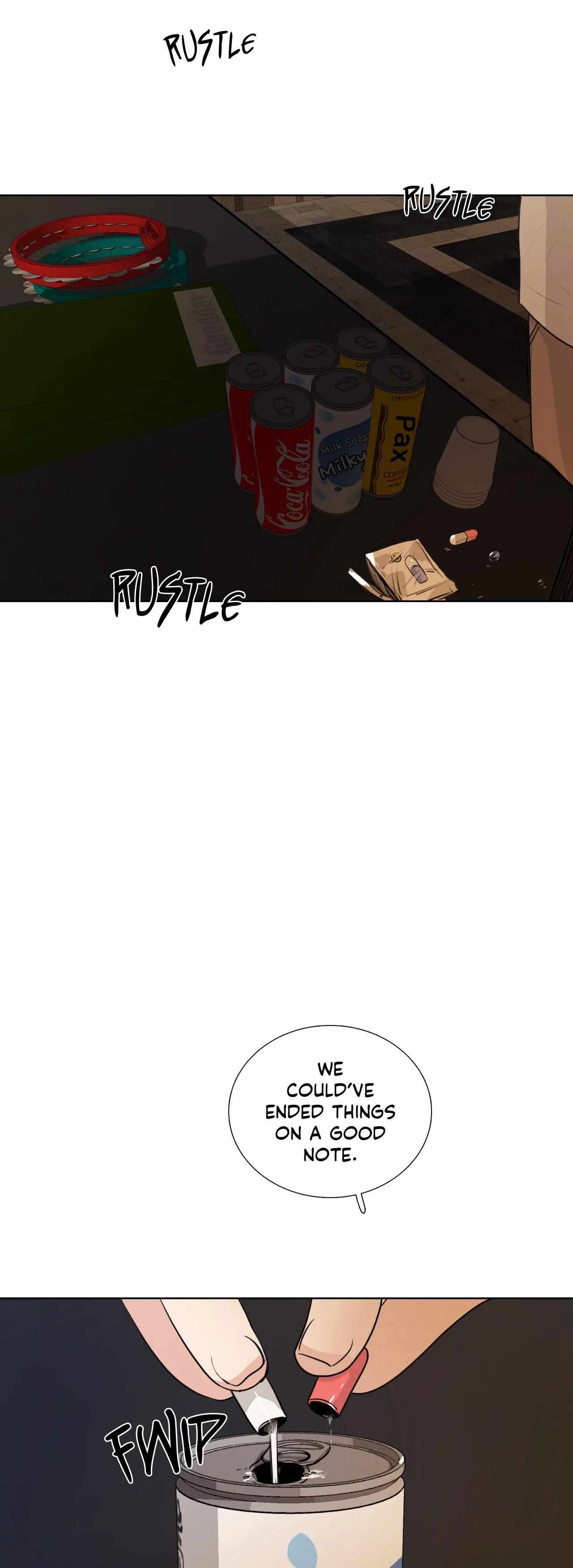 Page 11 of Chapter 157