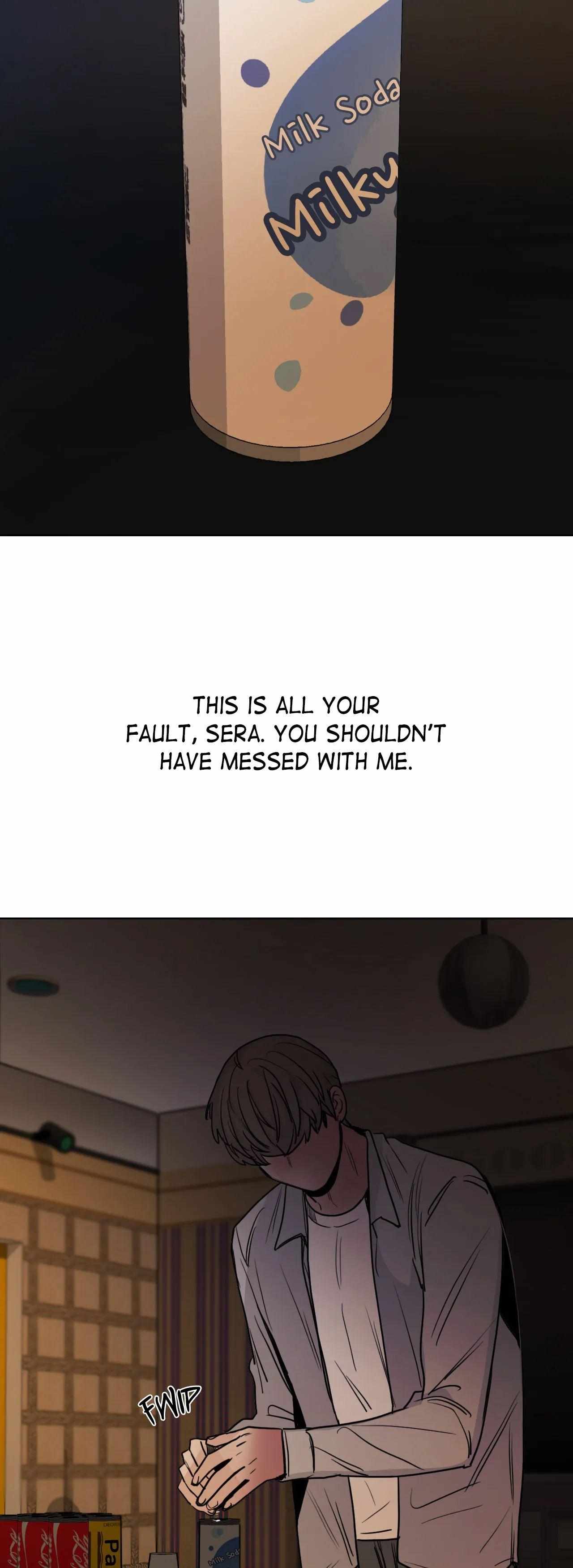 Page 12 of Chapter 157