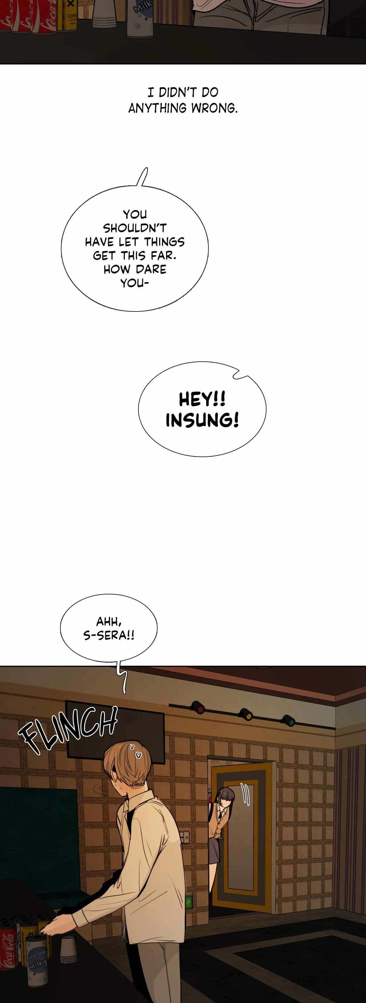 Page 13 of Chapter 157