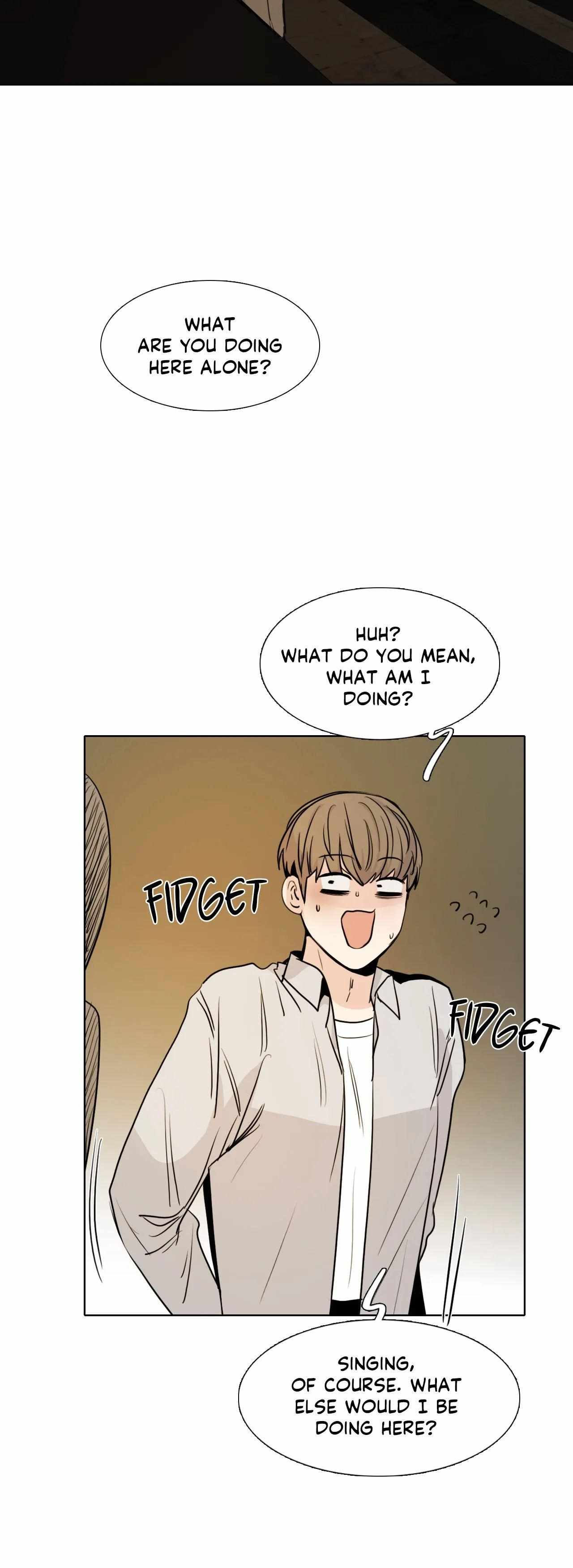 Page 14 of Chapter 157
