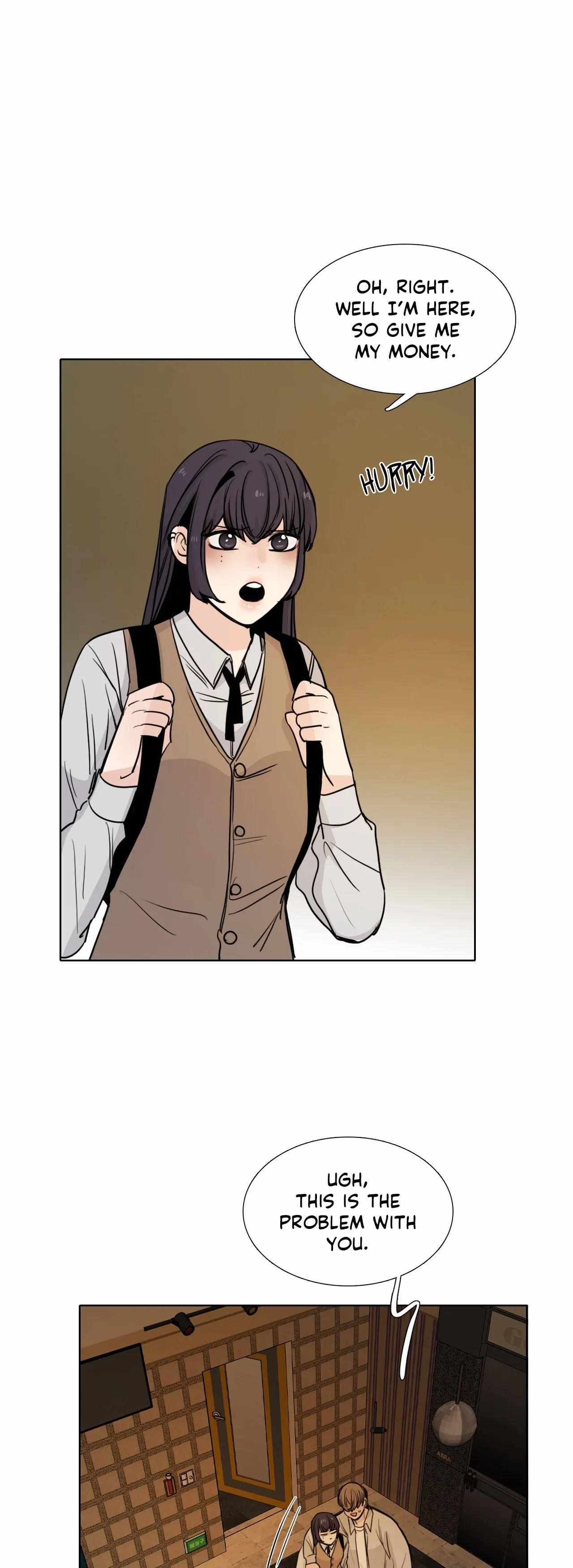 Page 15 of Chapter 157