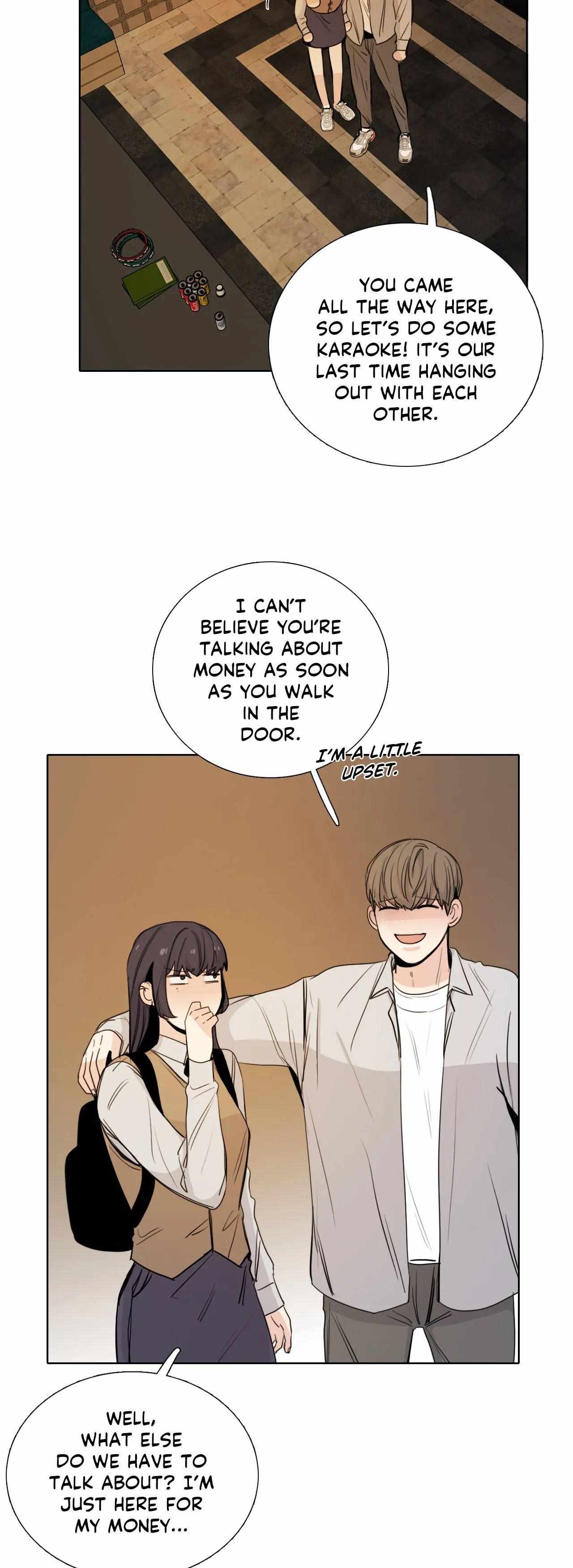 Page 16 of Chapter 157