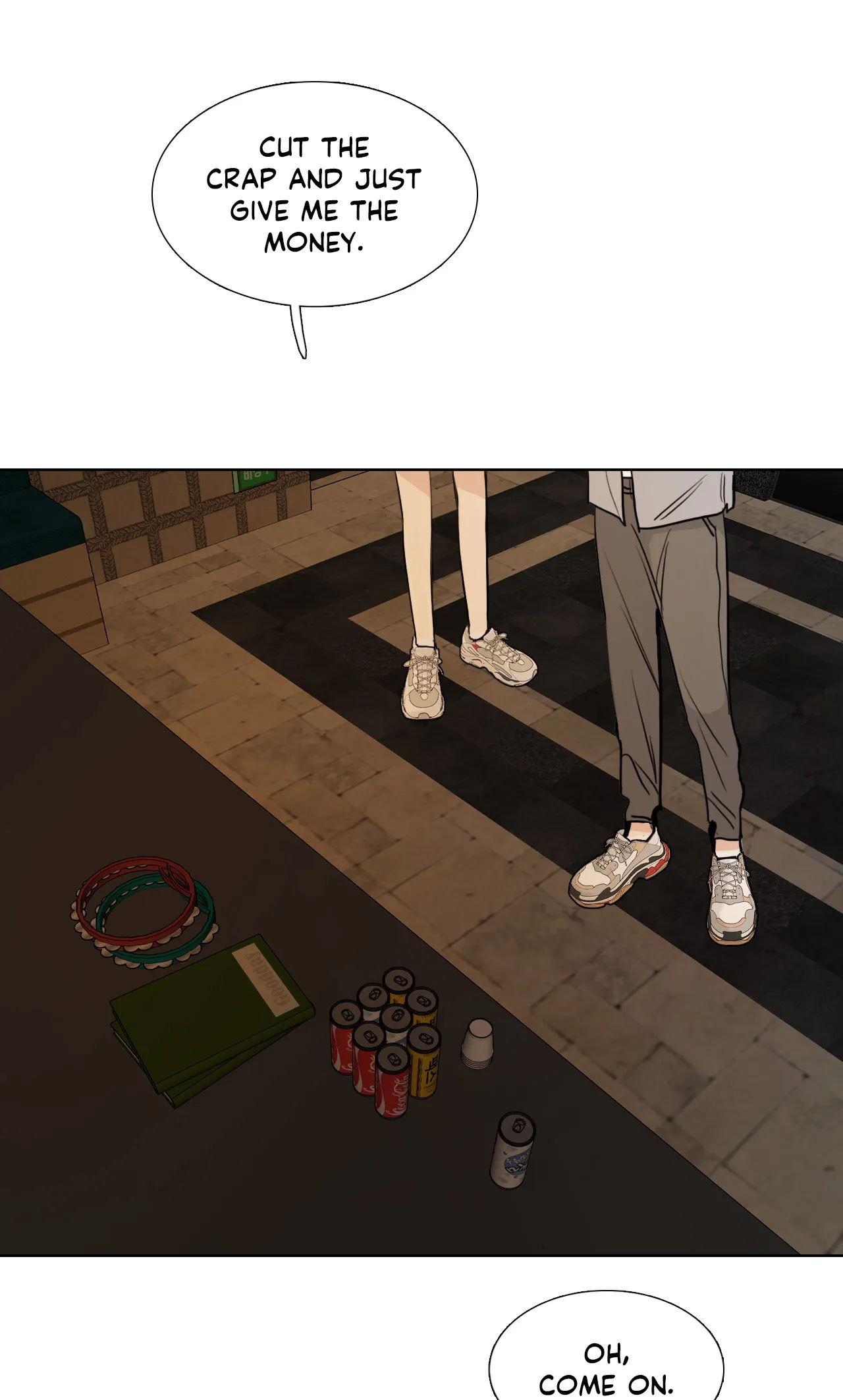 Page 18 of Chapter 157