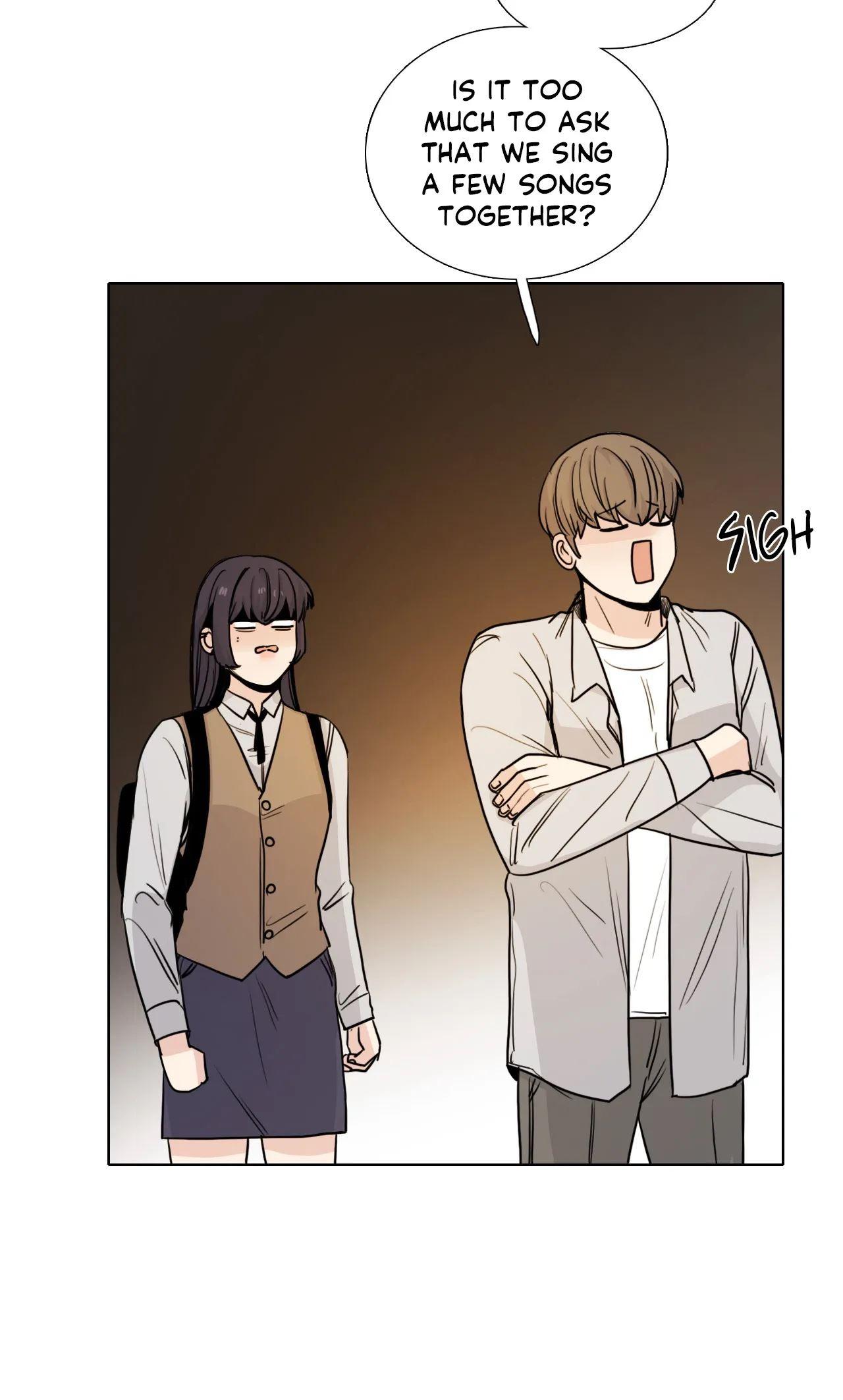 Page 19 of Chapter 157