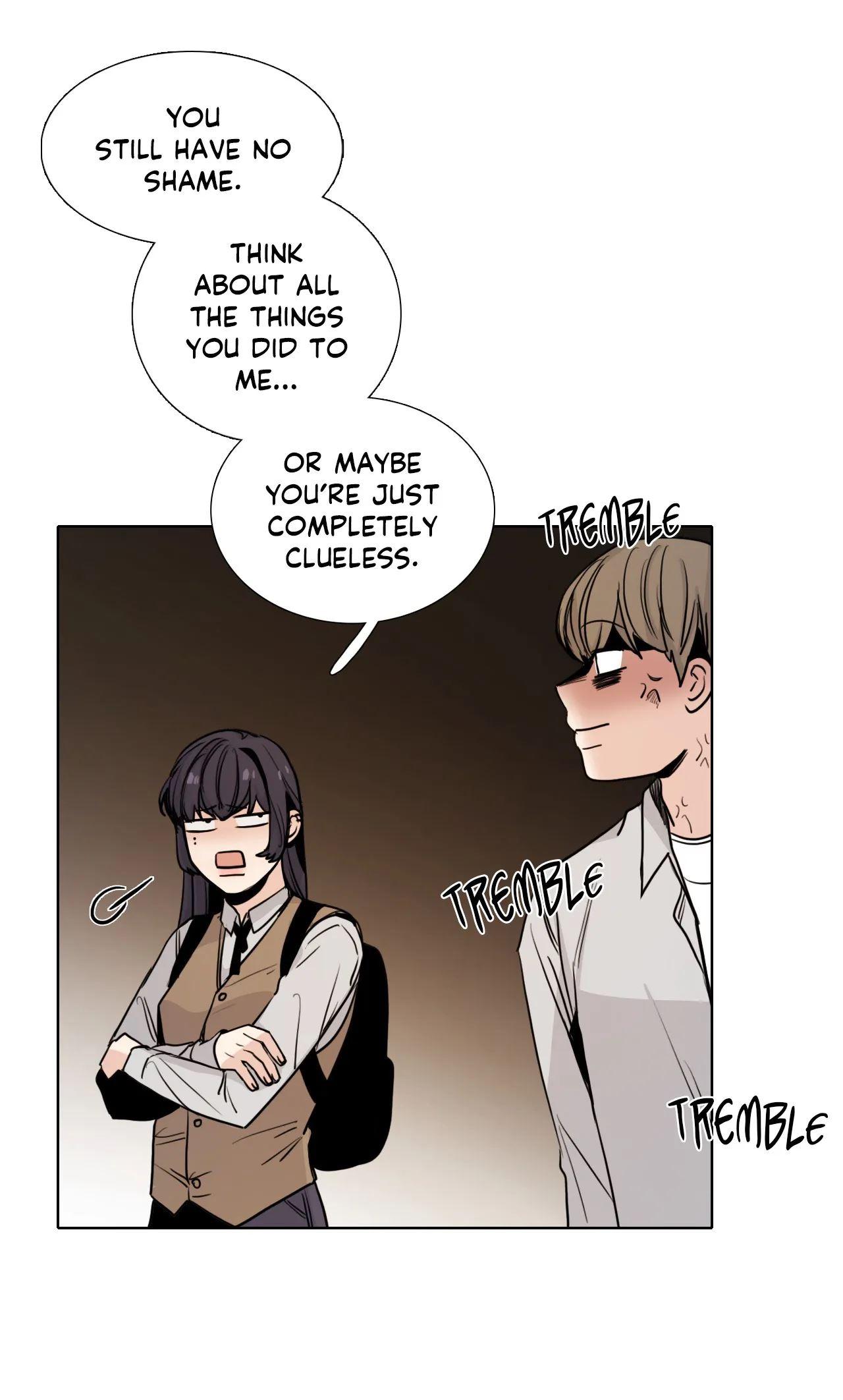 Page 20 of Chapter 157