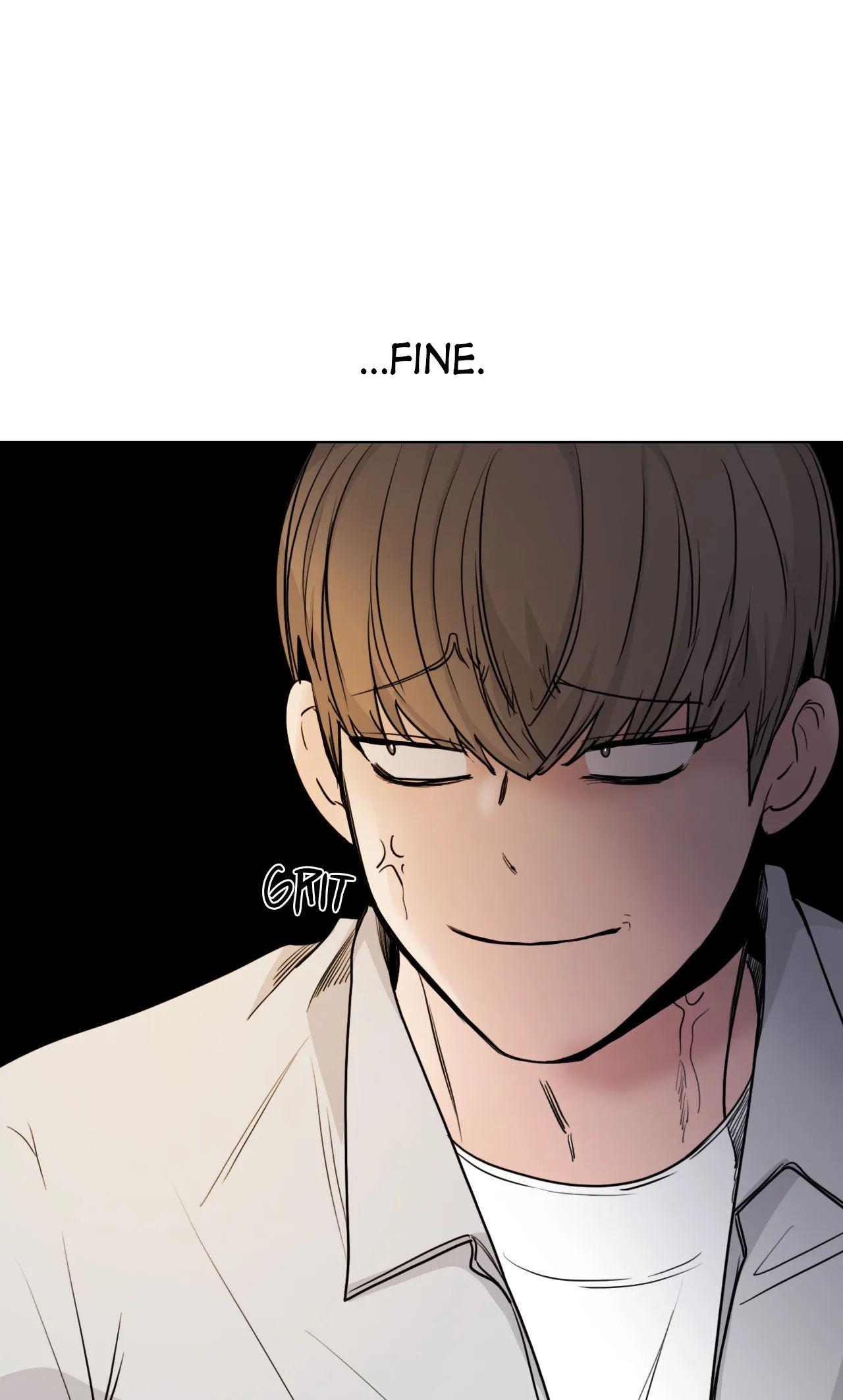 Page 21 of Chapter 157