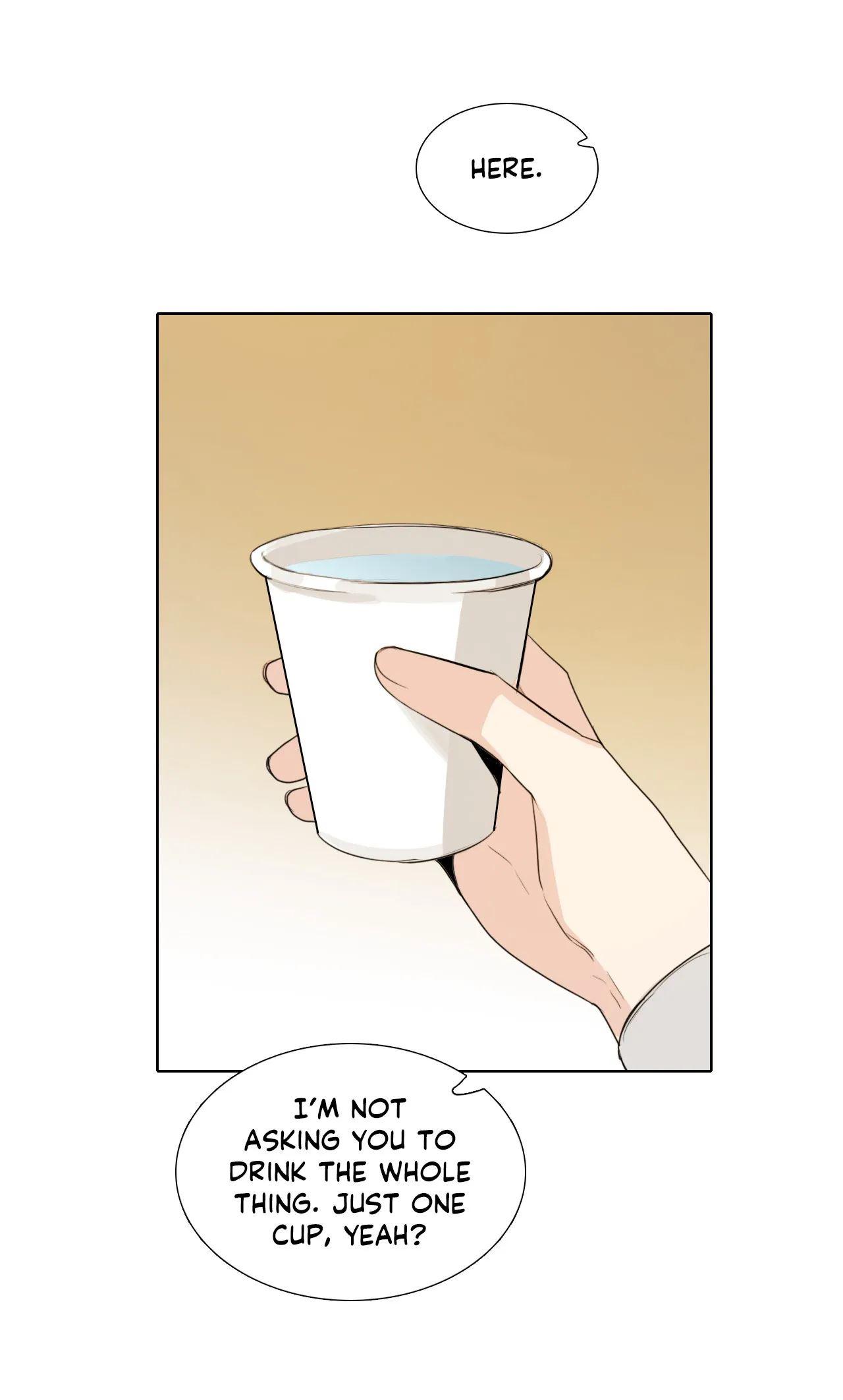 Page 25 of Chapter 157