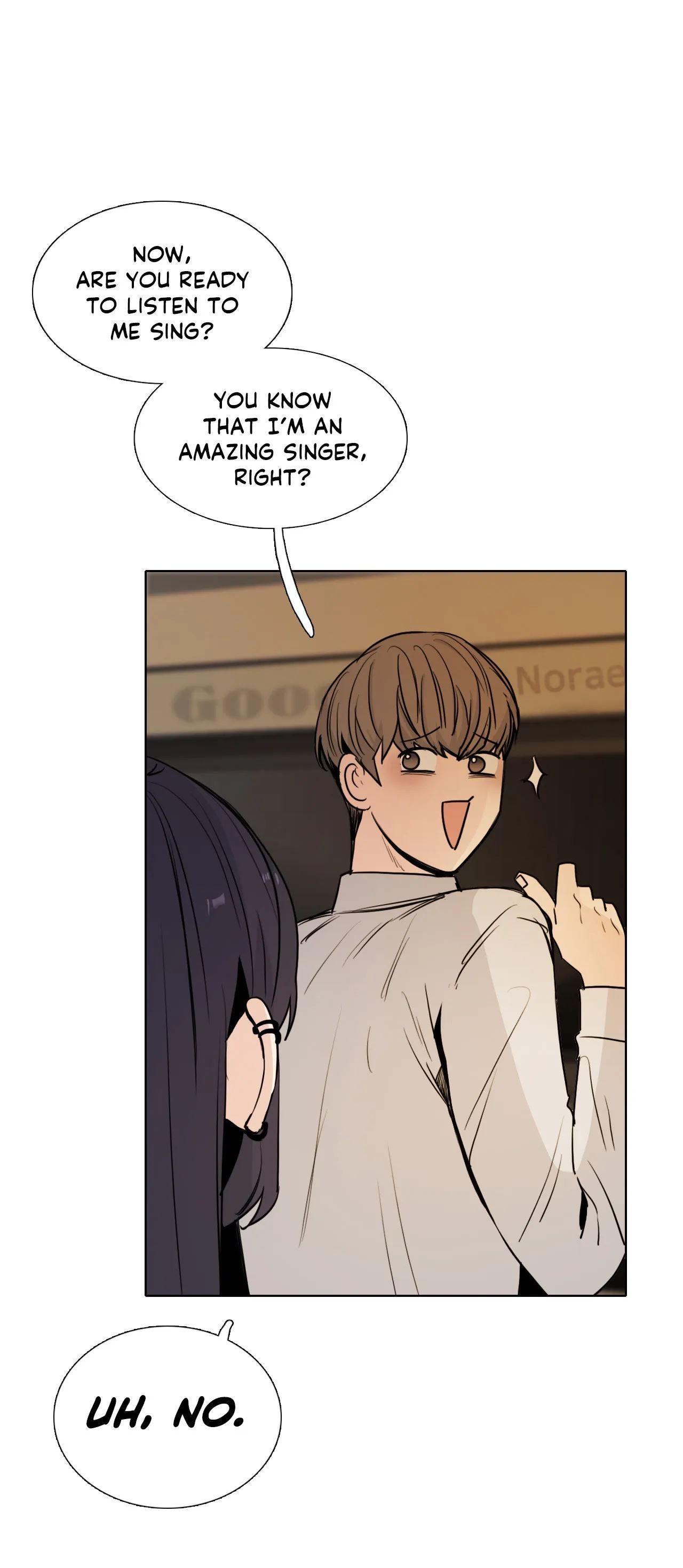 Page 26 of Chapter 157