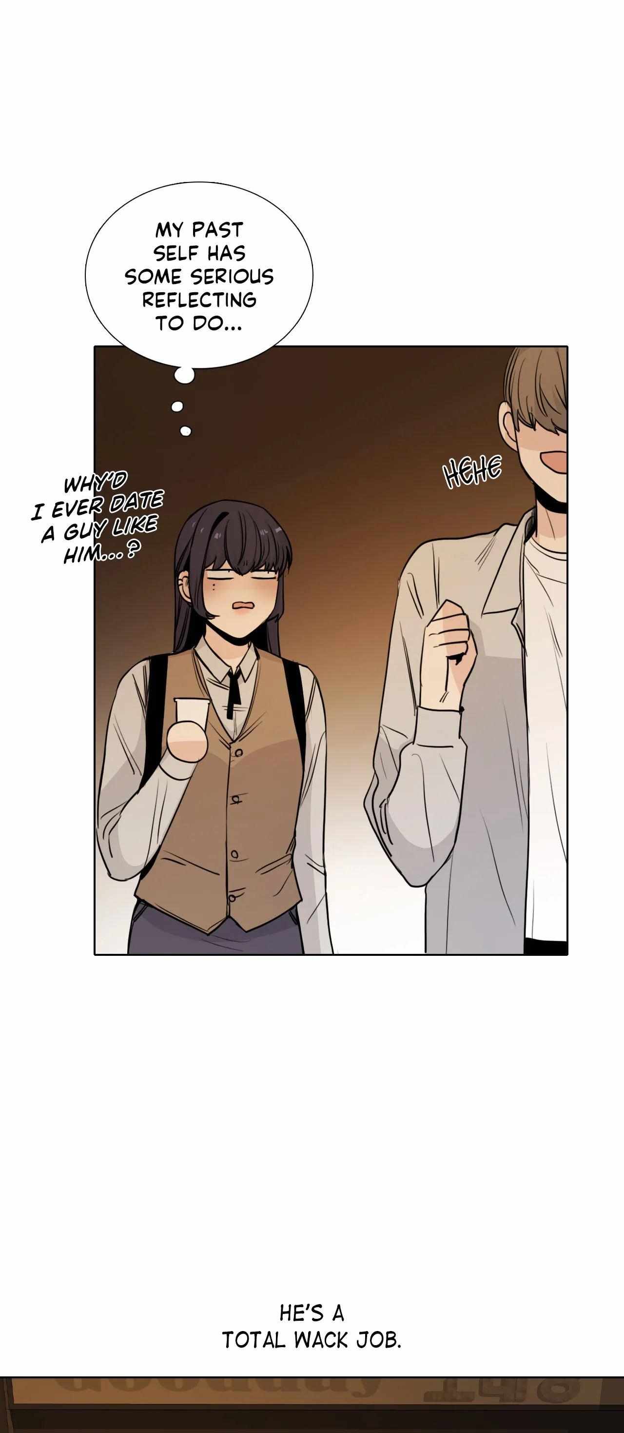 Page 27 of Chapter 157