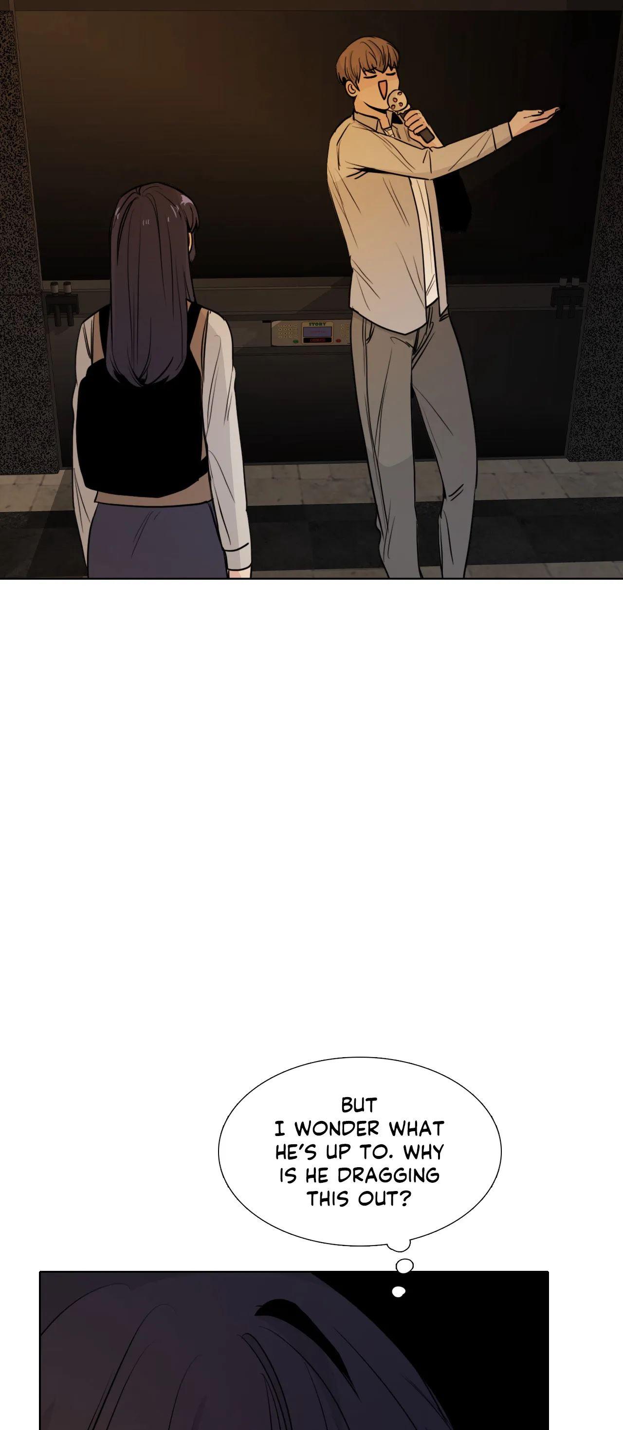 Page 28 of Chapter 157