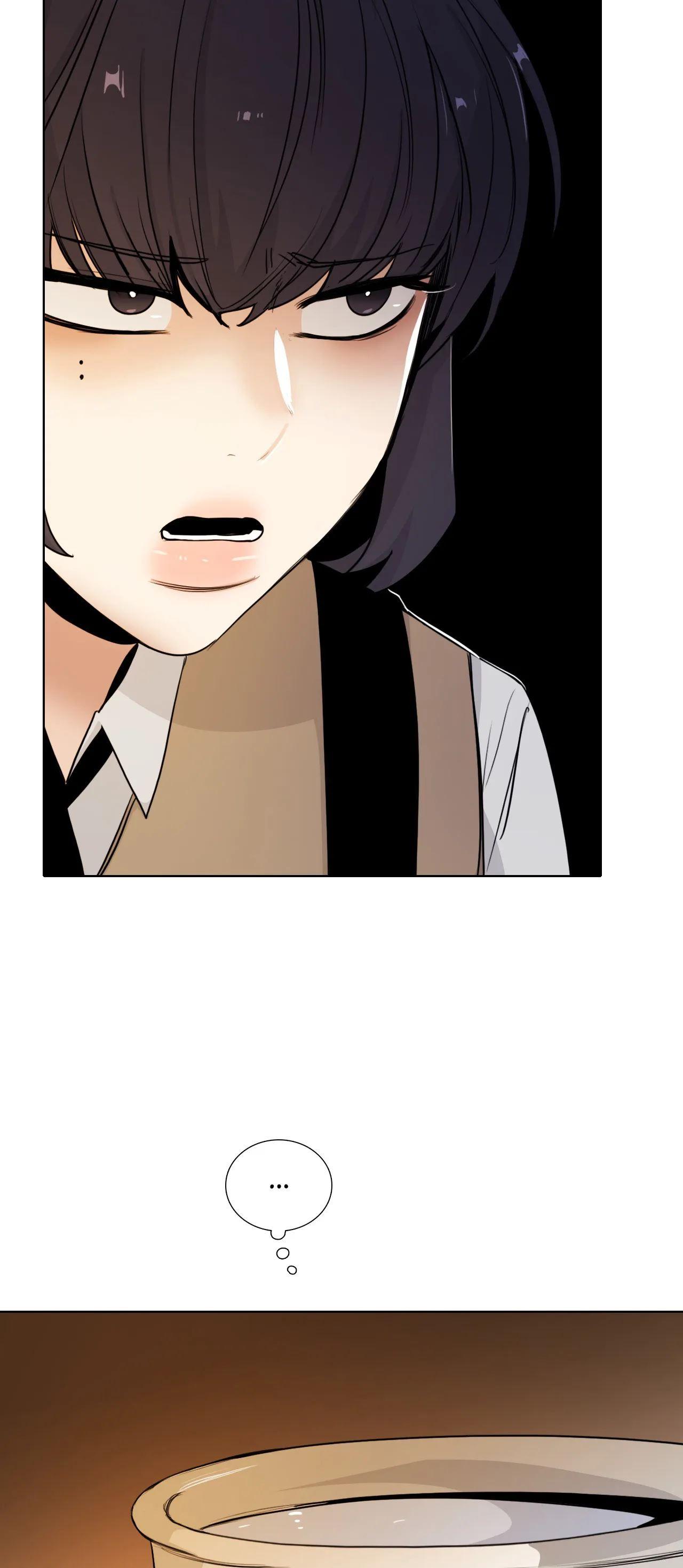 Page 29 of Chapter 157