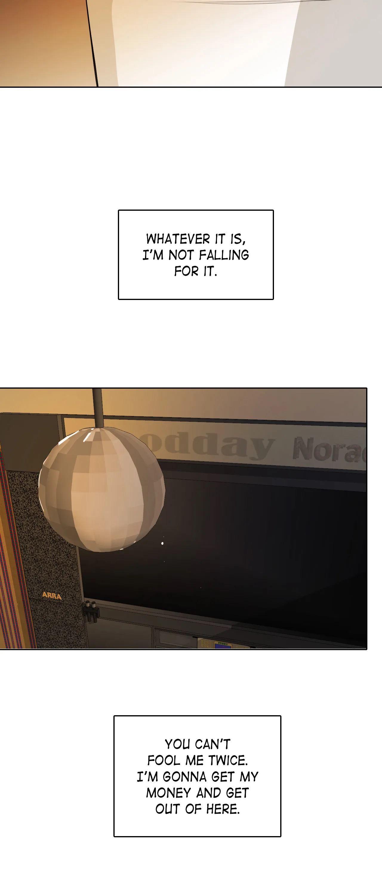 Page 30 of Chapter 157