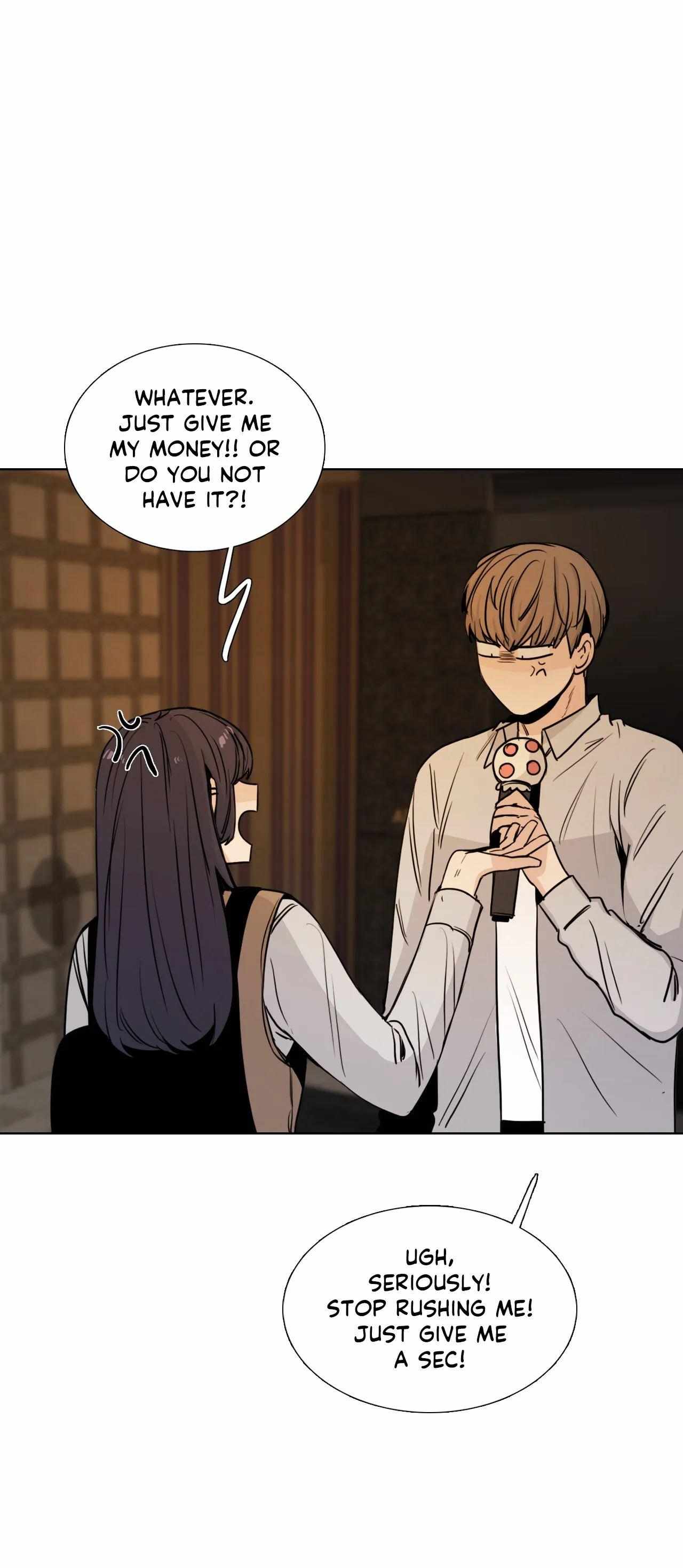 Page 31 of Chapter 157