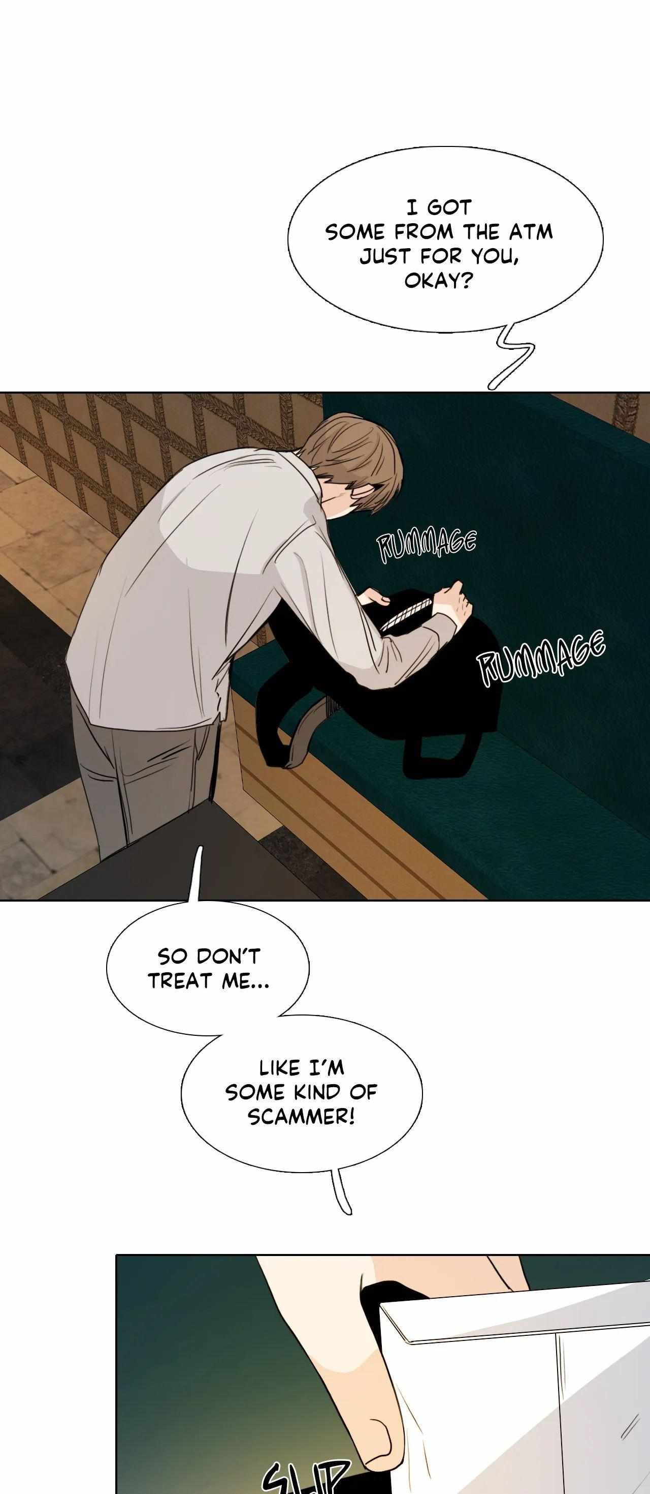 Page 32 of Chapter 157