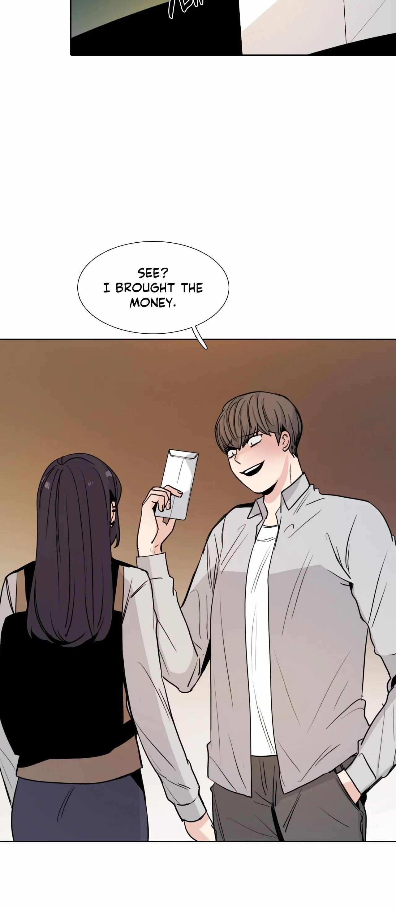 Page 33 of Chapter 157
