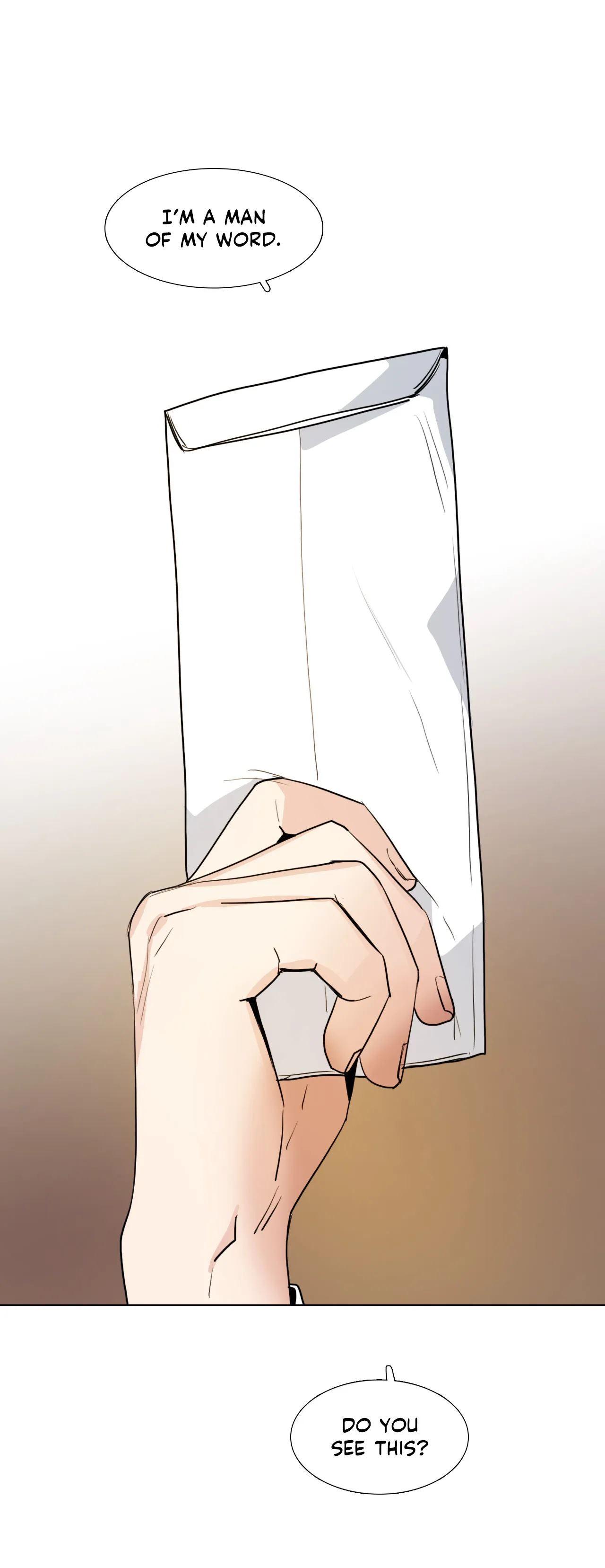 Page 34 of Chapter 157