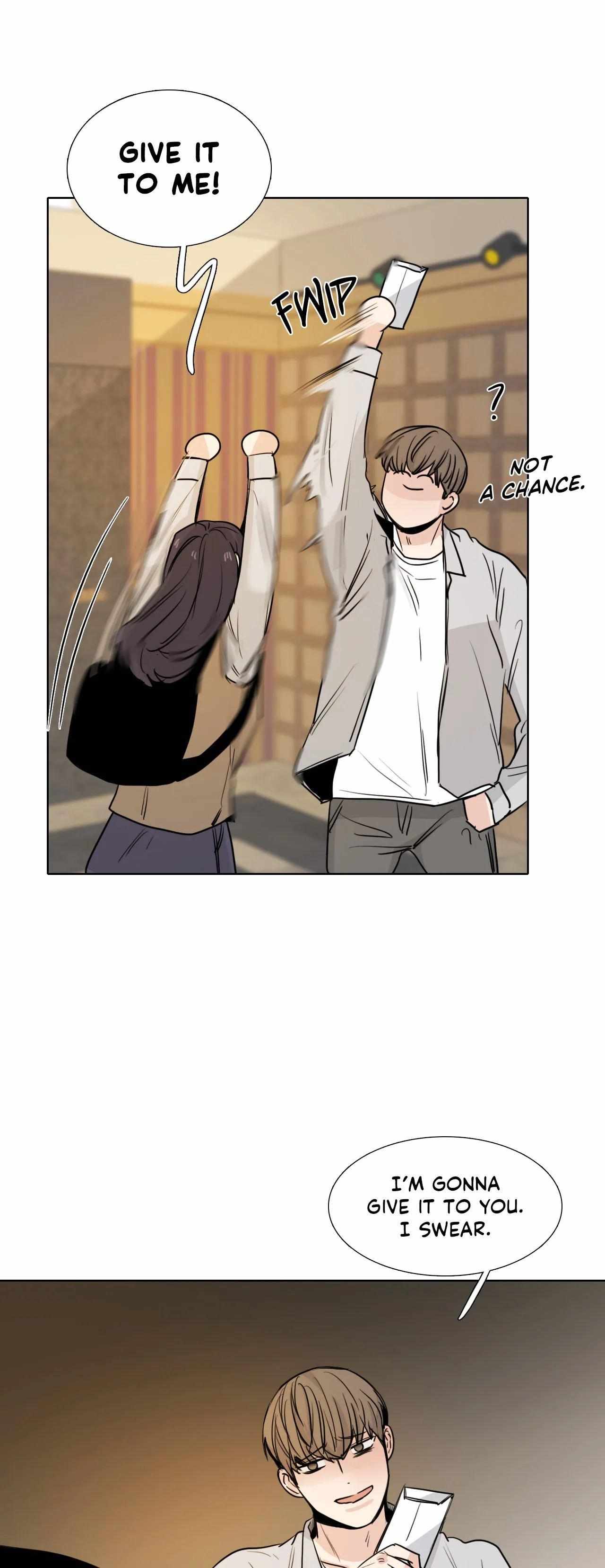 Page 35 of Chapter 157