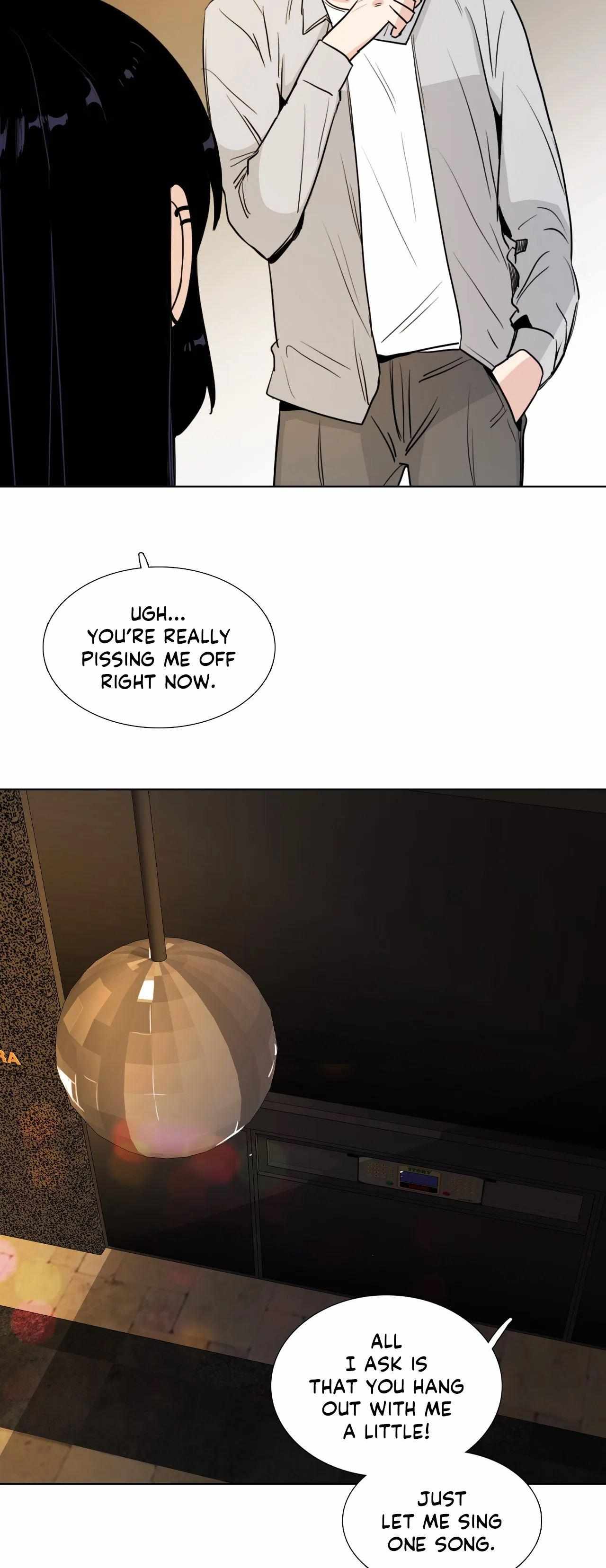Page 36 of Chapter 157