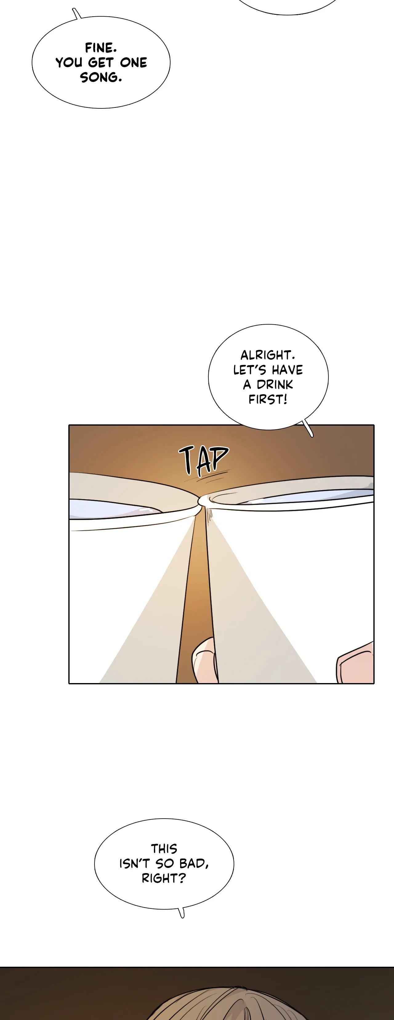 Page 37 of Chapter 157