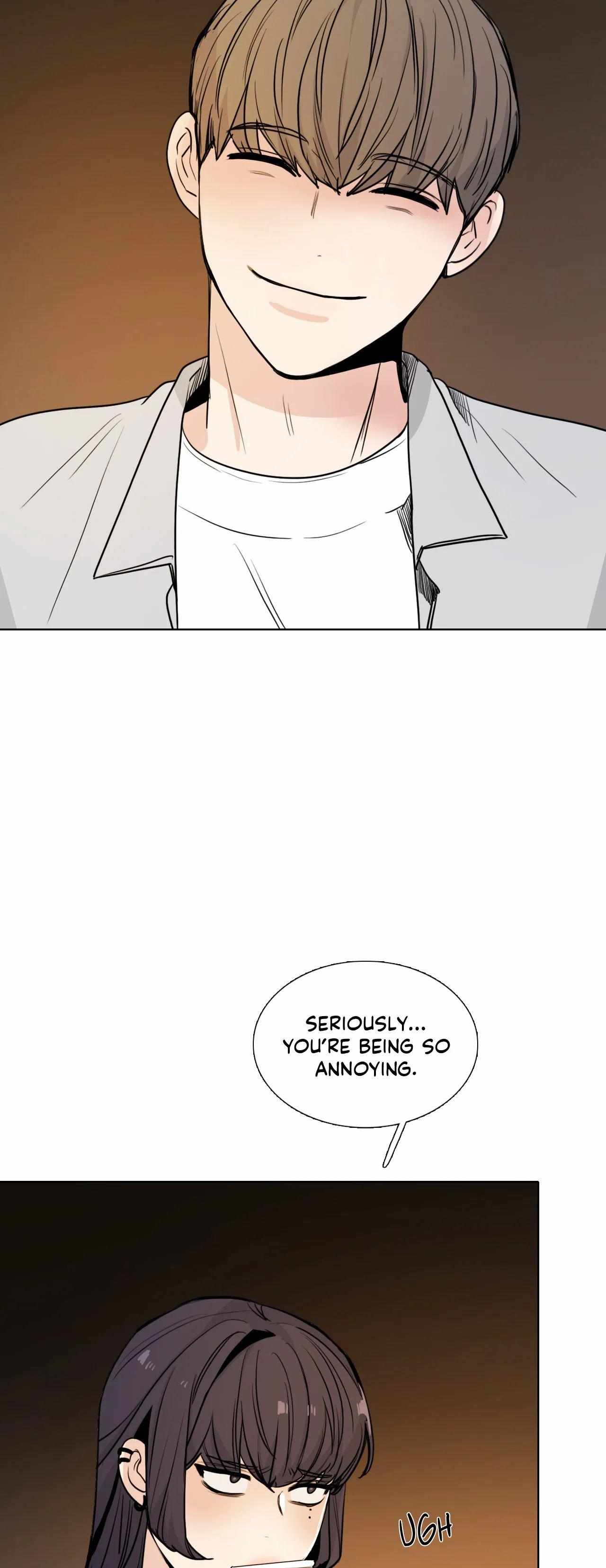 Page 38 of Chapter 157