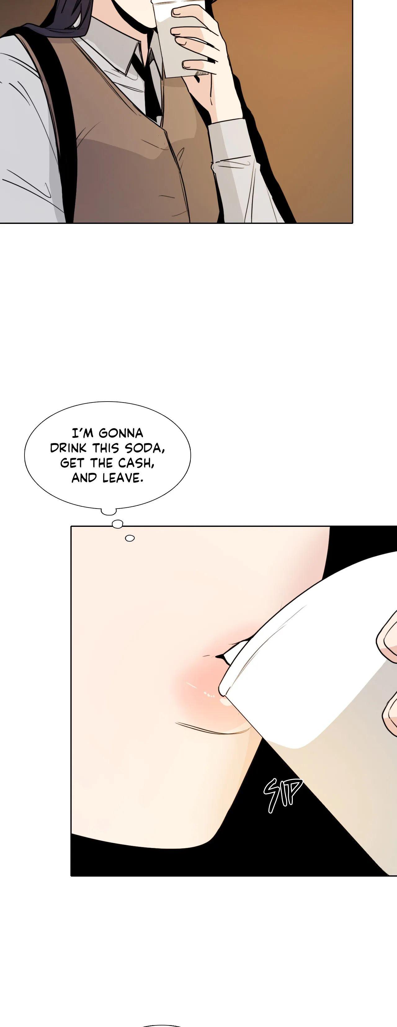 Page 39 of Chapter 157