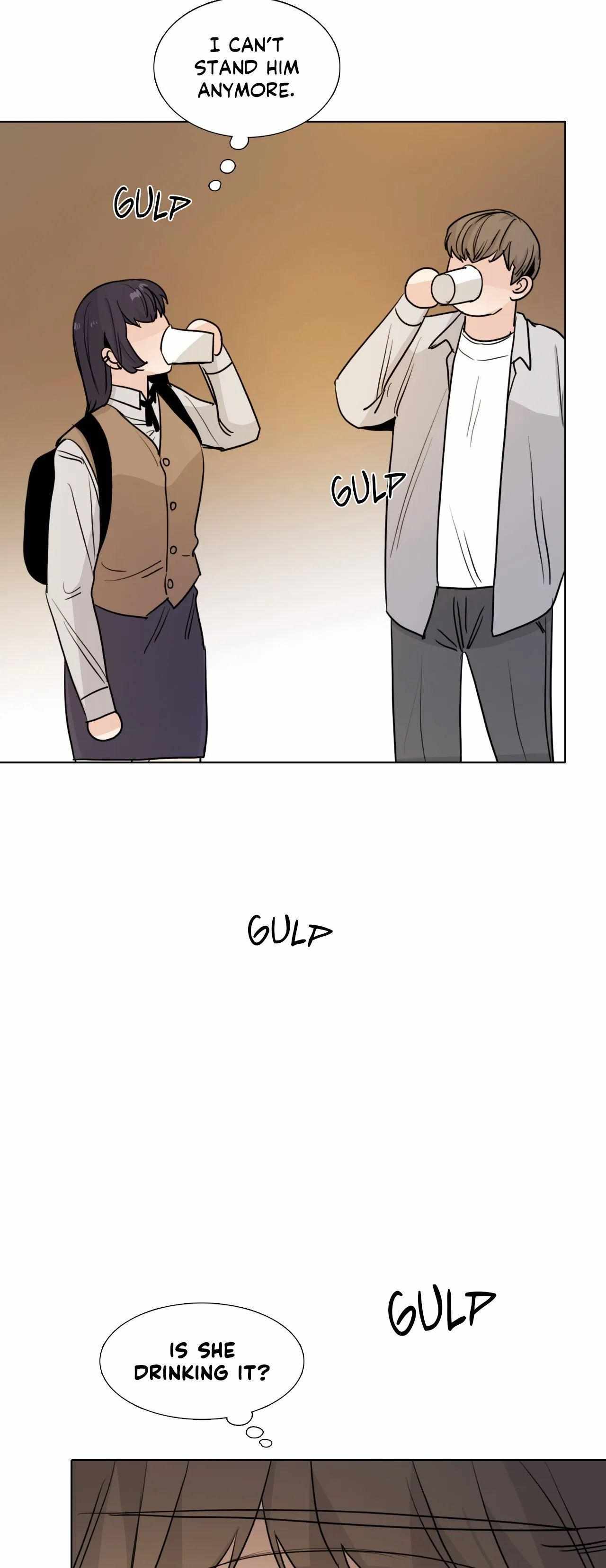 Page 40 of Chapter 157