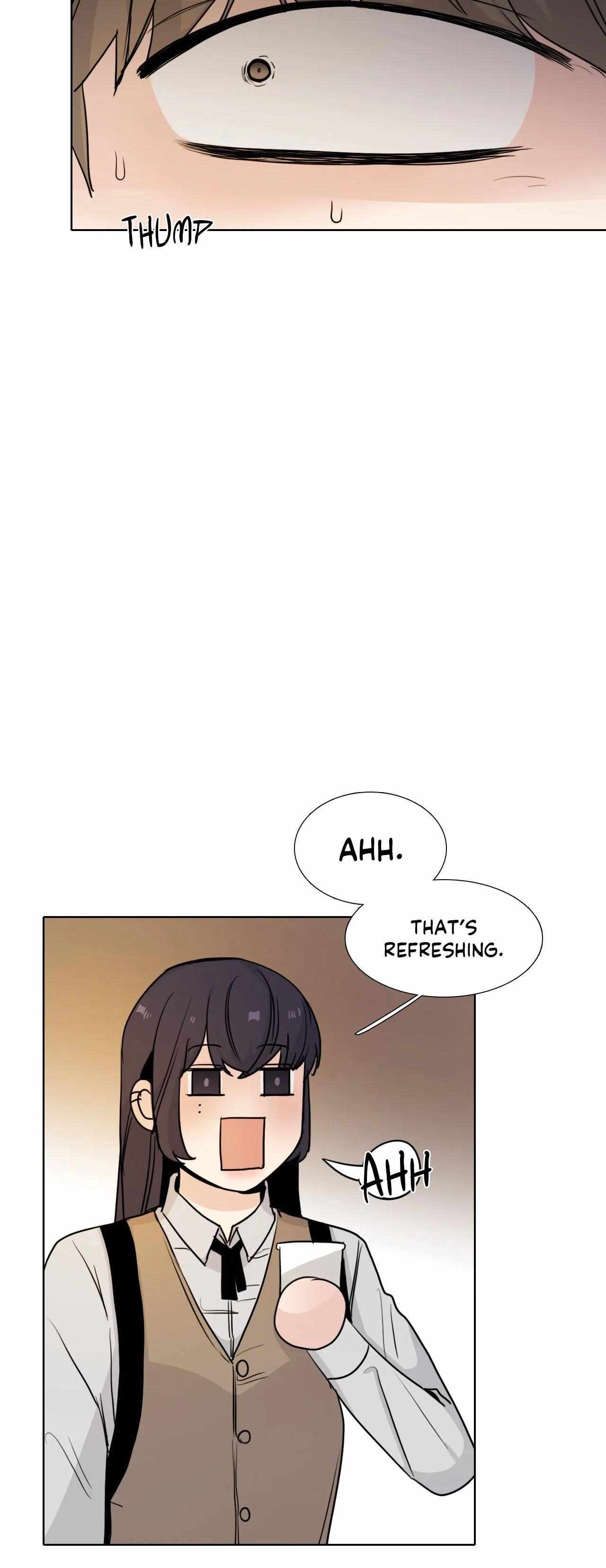 Page 41 of Chapter 157