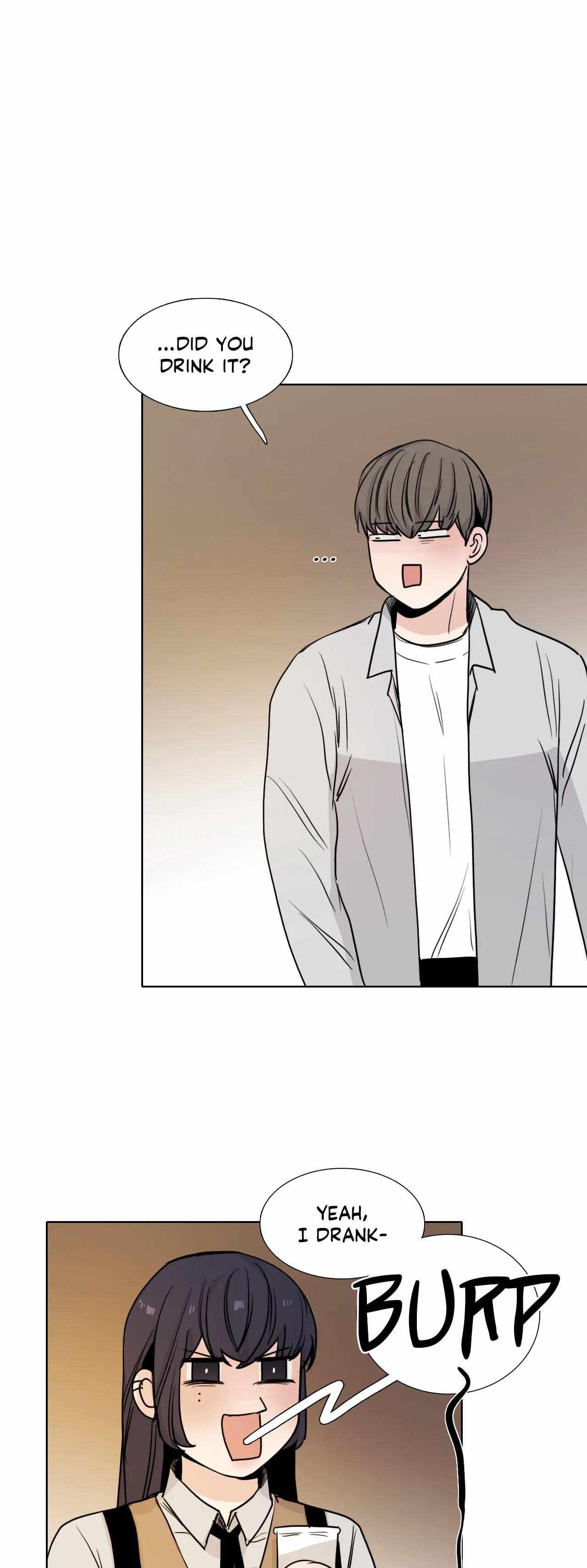 Page 42 of Chapter 157