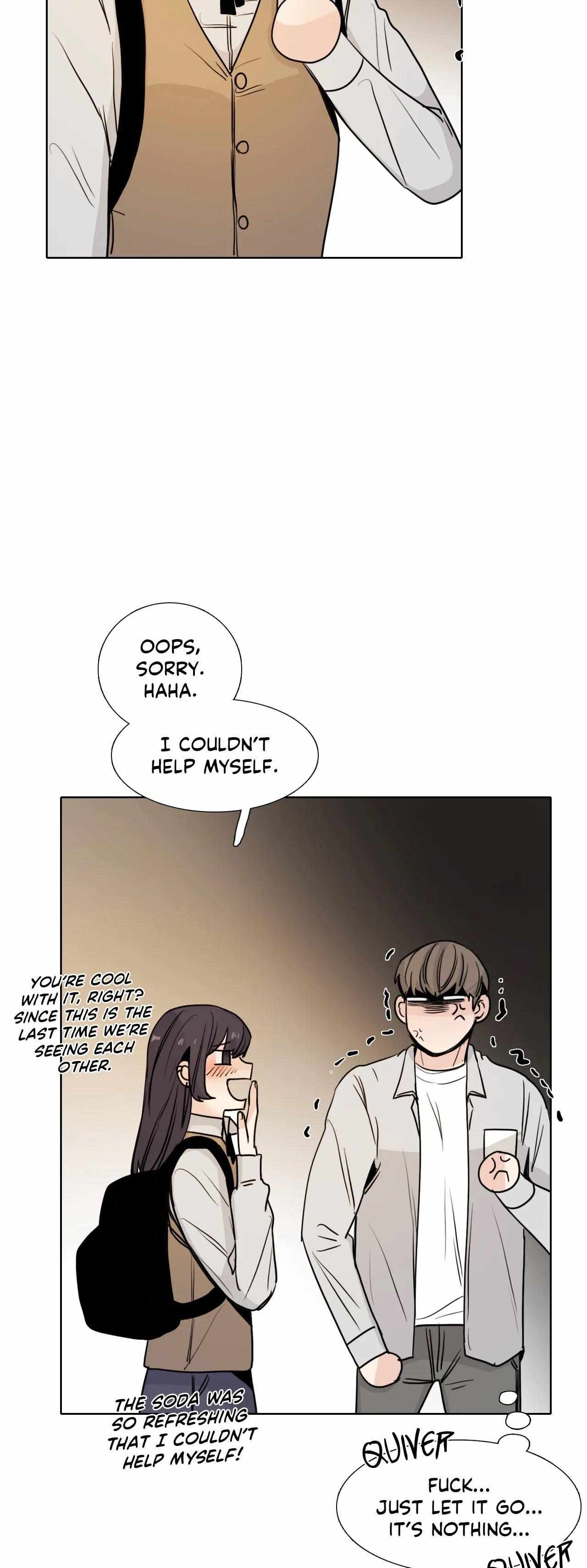 Page 43 of Chapter 157