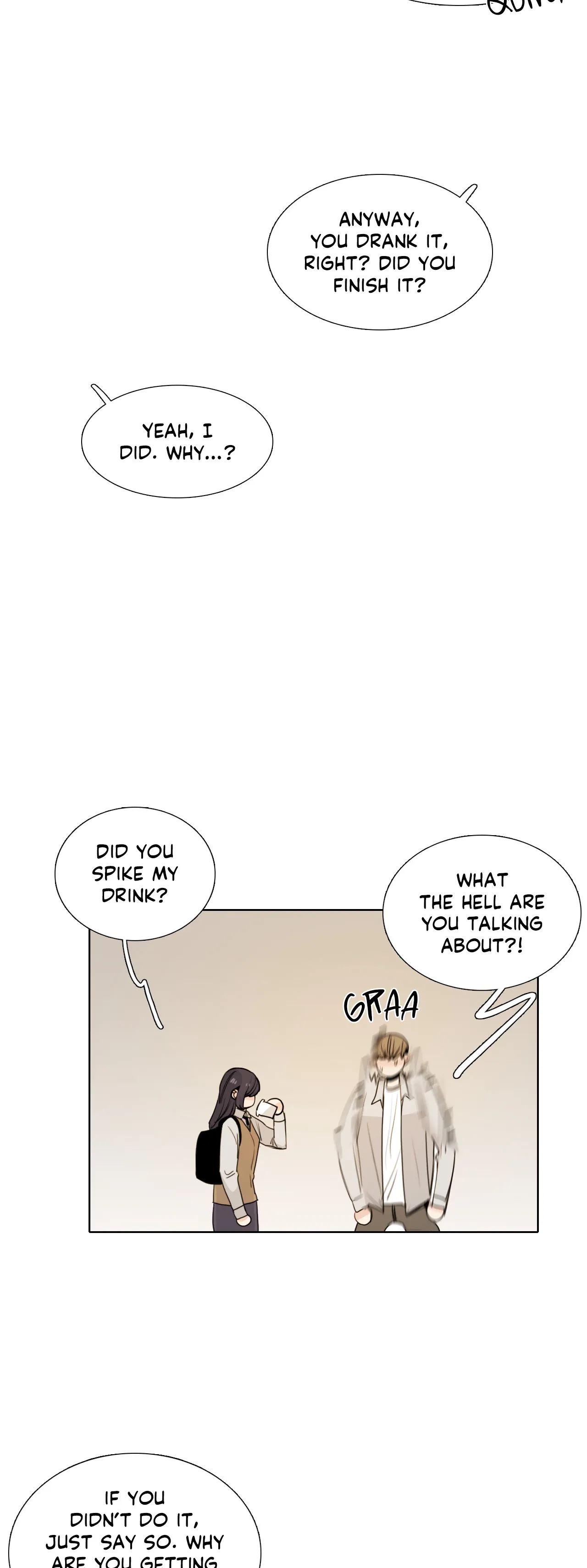 Page 44 of Chapter 157