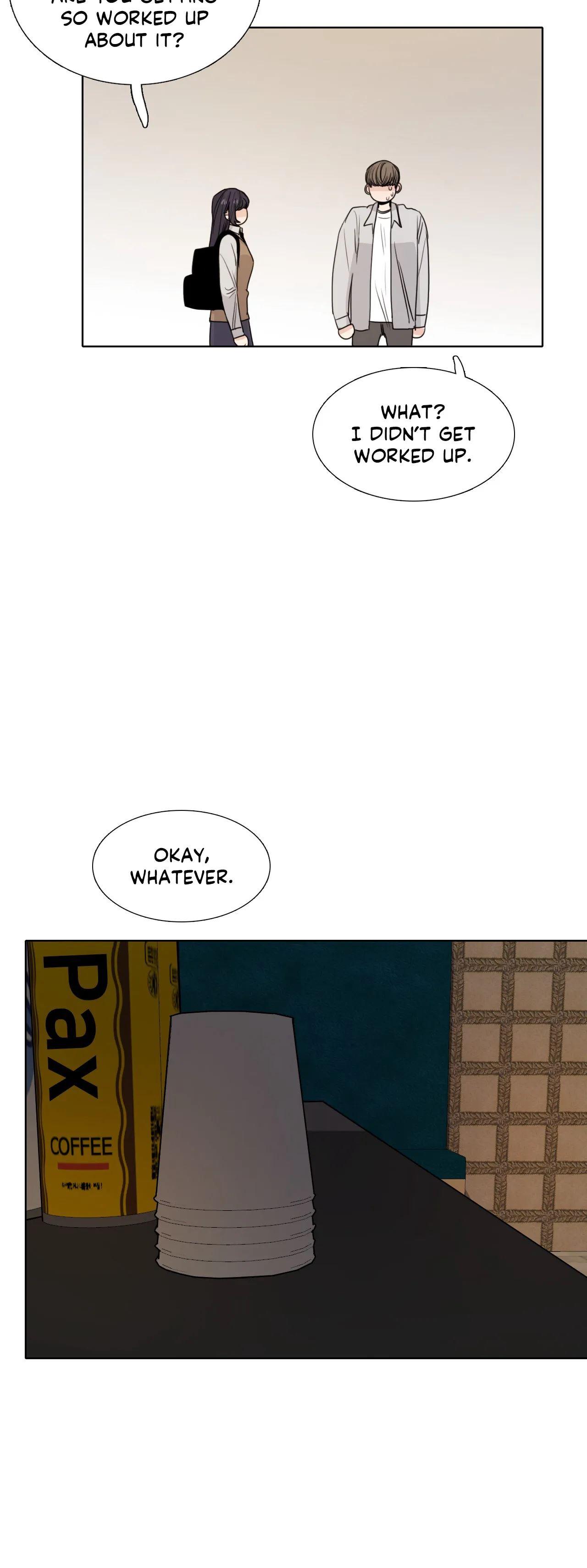 Page 45 of Chapter 157