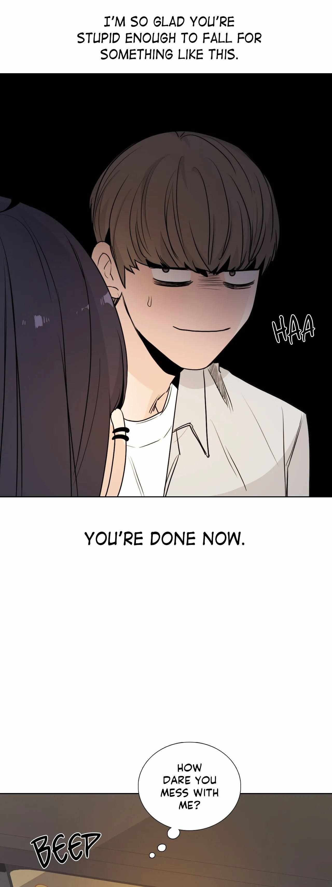 Page 46 of Chapter 157