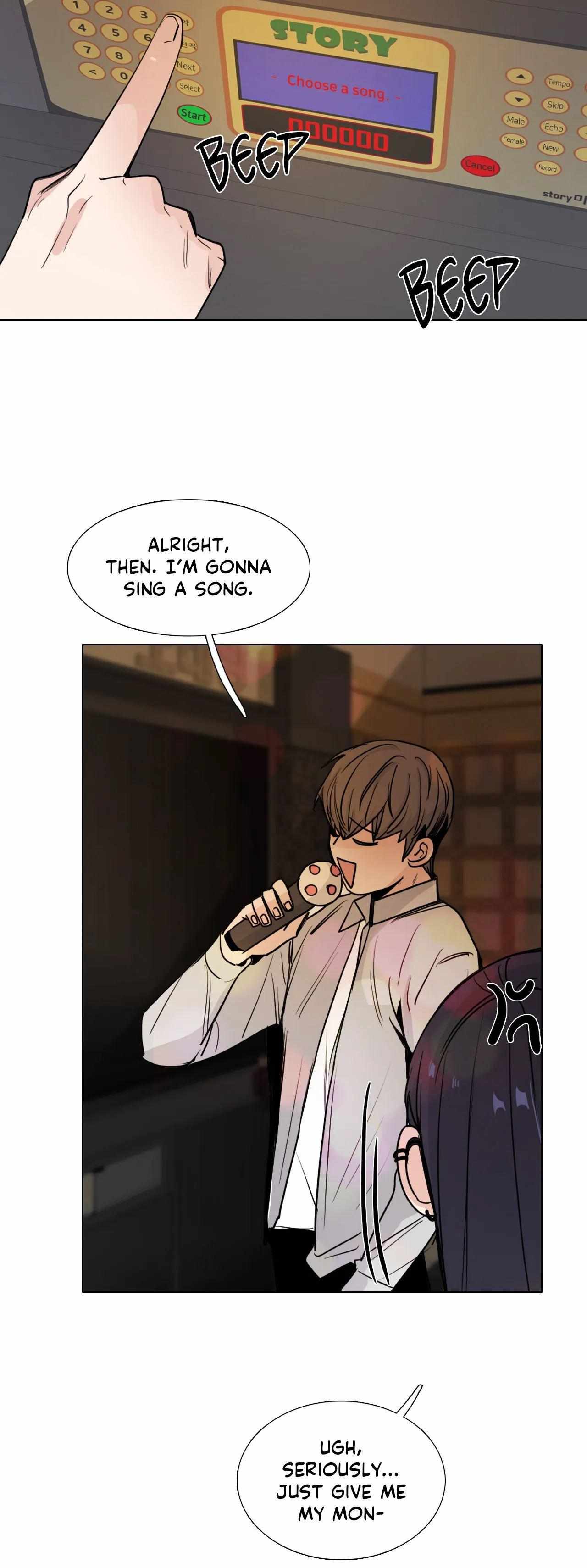 Page 47 of Chapter 157