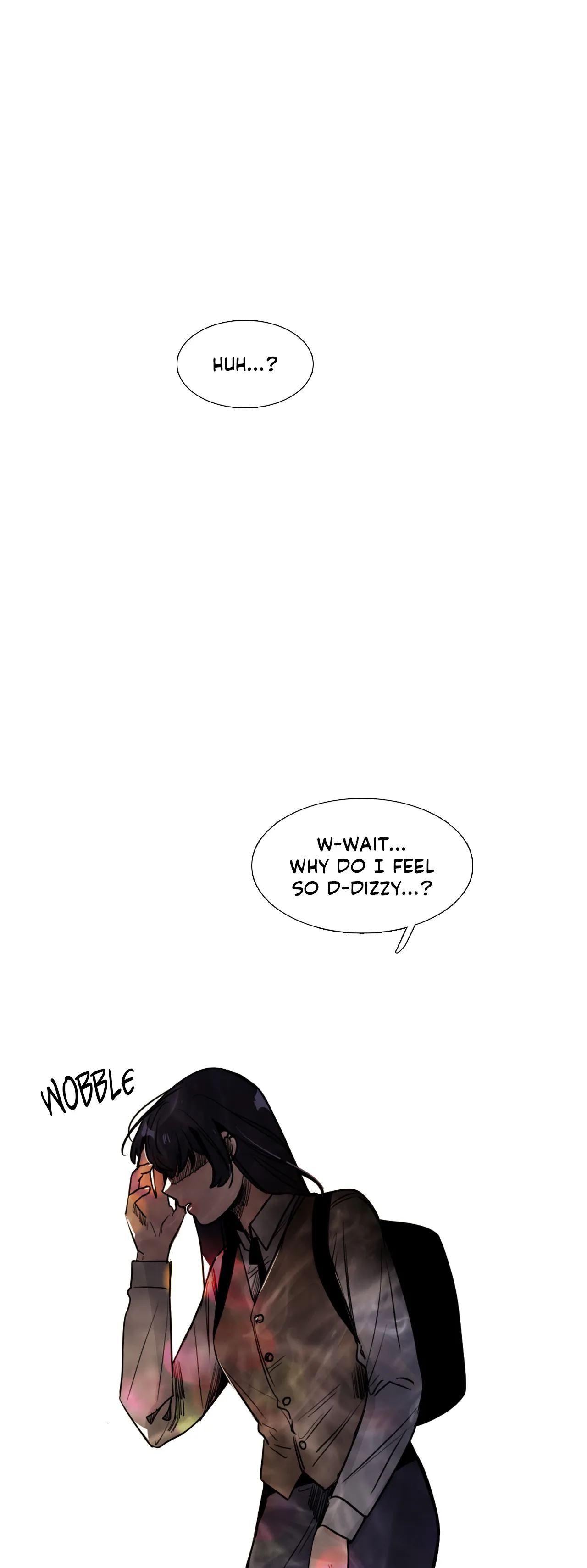 Page 48 of Chapter 157