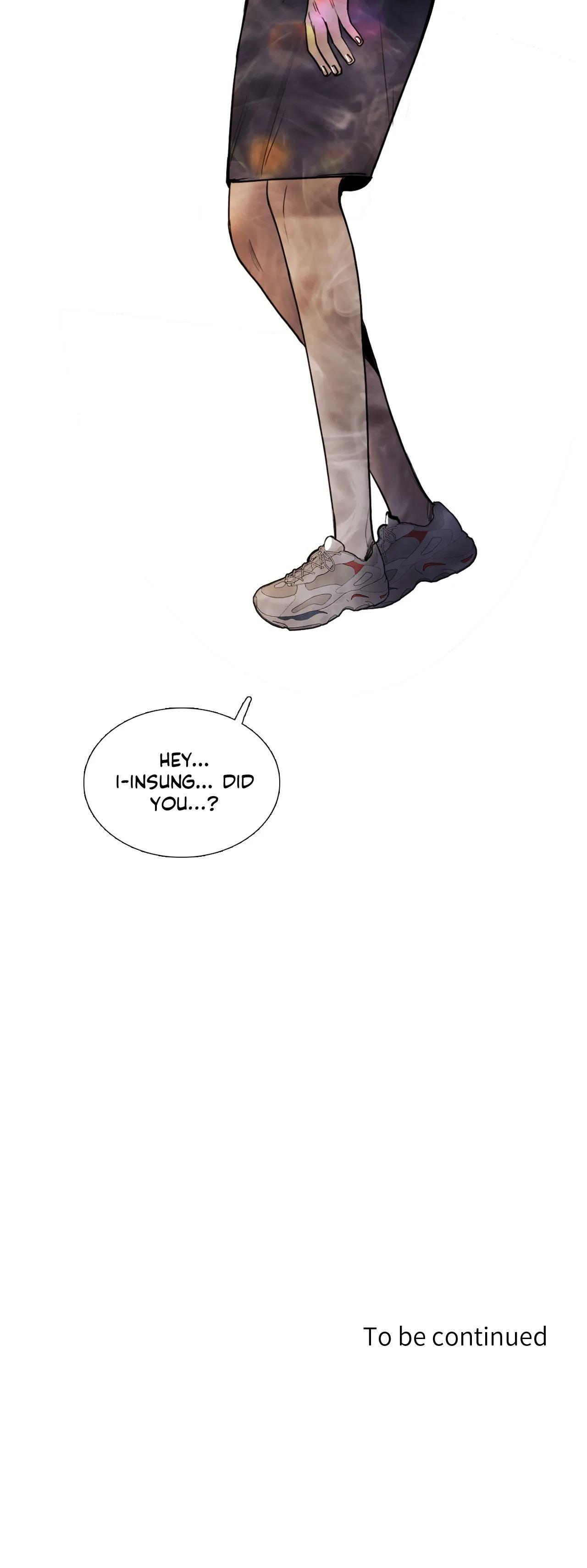 Page 49 of Chapter 157