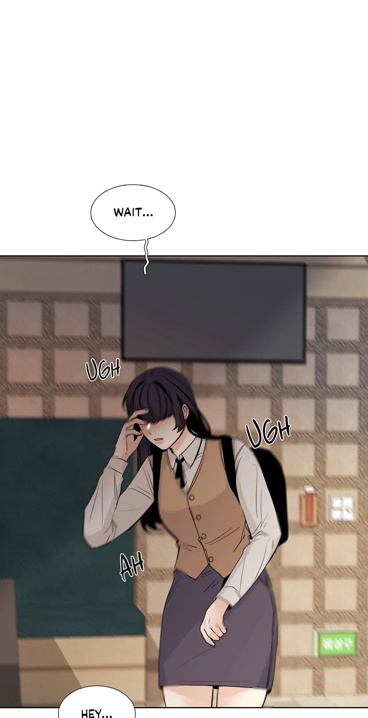 Page 3 of Chapter 158